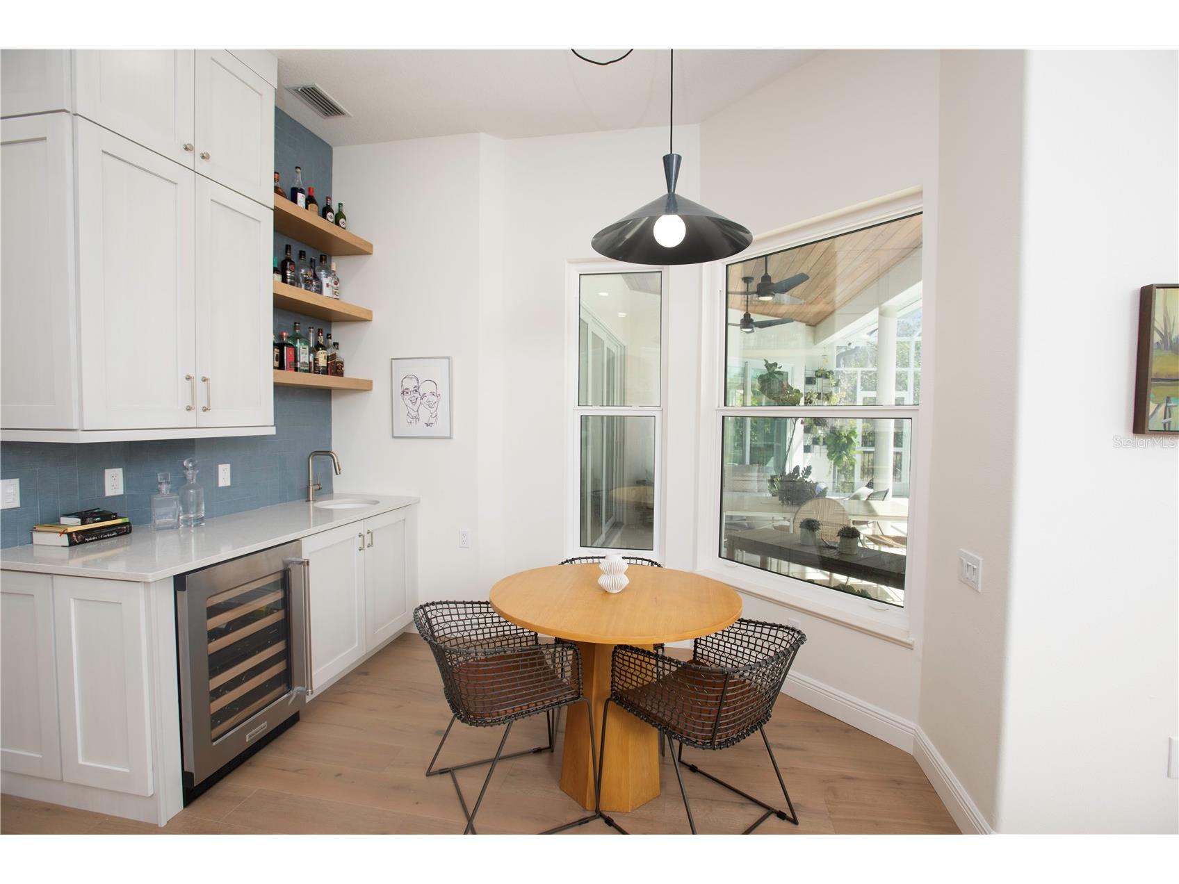 4586 Del Sol Boulevard S Sarasota FL 34243 A4682853 image10