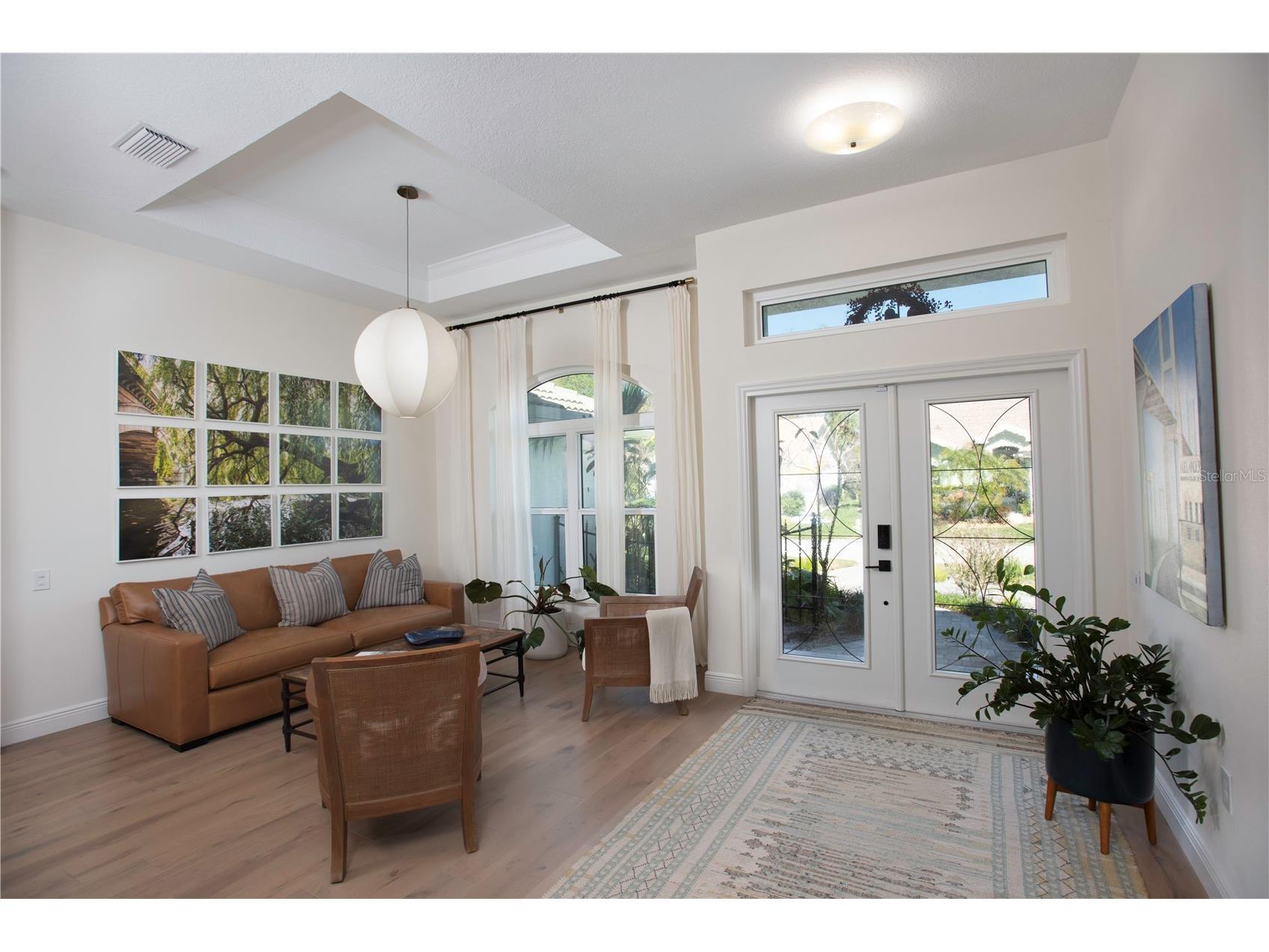 4586 Del Sol Boulevard S Sarasota FL 34243 A4682853 image12