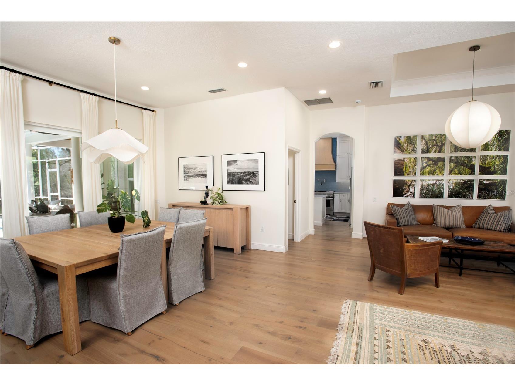 4586 Del Sol Boulevard S Sarasota FL 34243 A4682853 image19