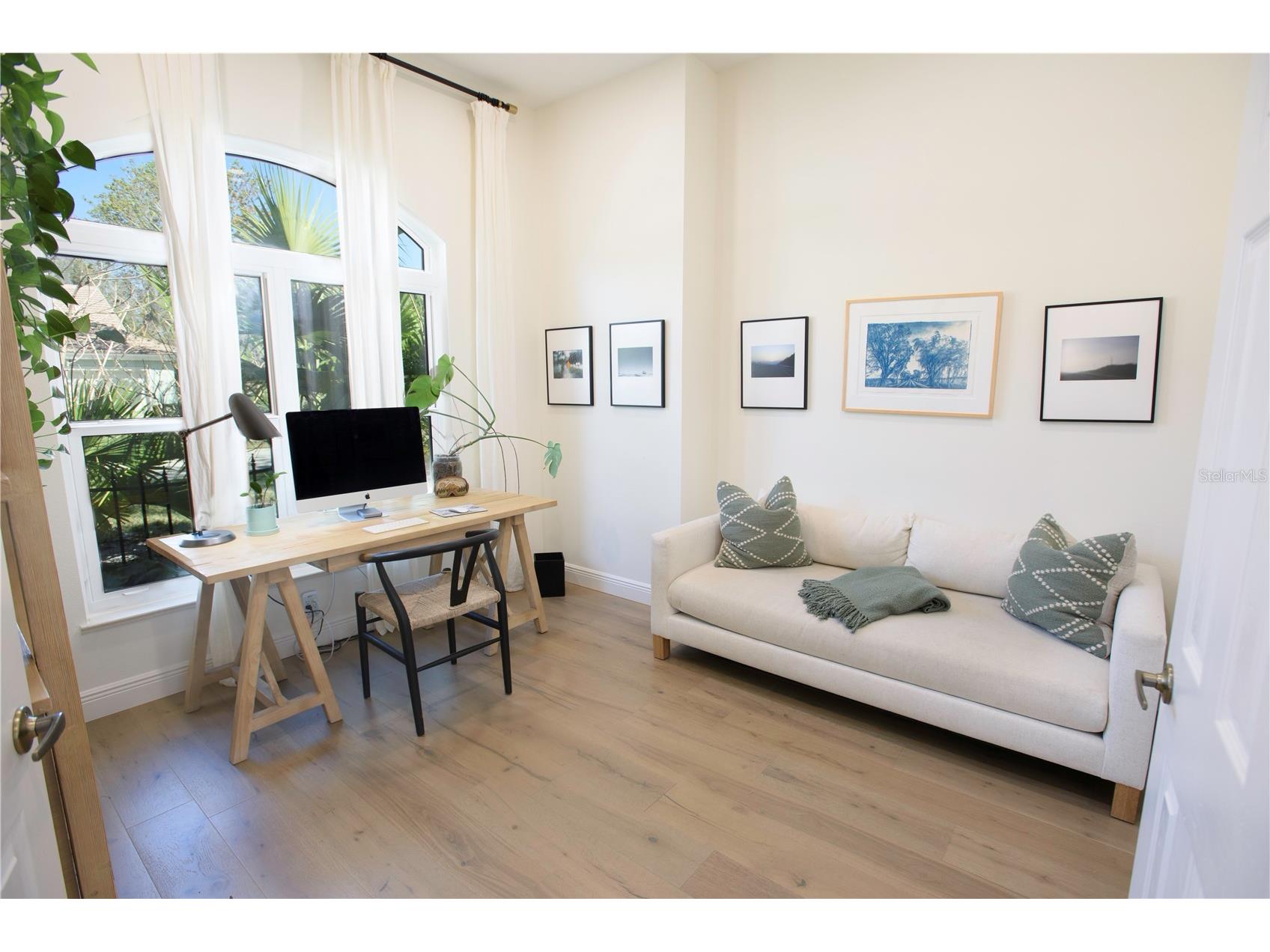 4586 Del Sol Boulevard S Sarasota FL 34243 A4682853 image20