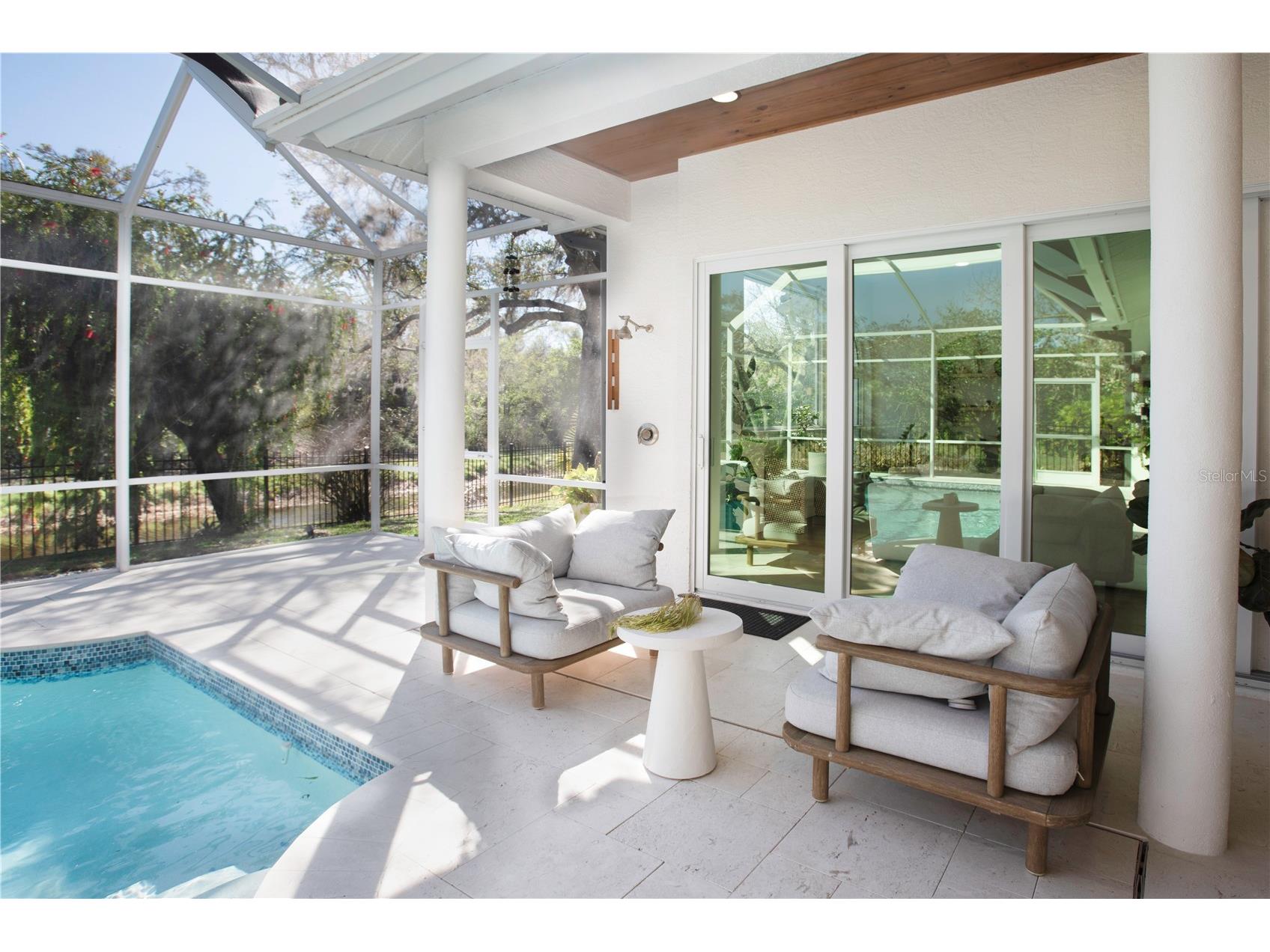 4586 Del Sol Boulevard S Sarasota FL 34243 A4682853 image22