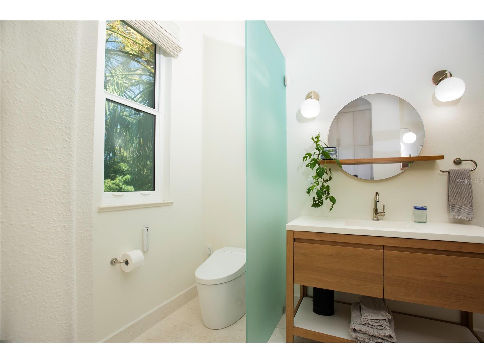 4586 Del Sol Boulevard S Sarasota FL 34243 A4682853 image23