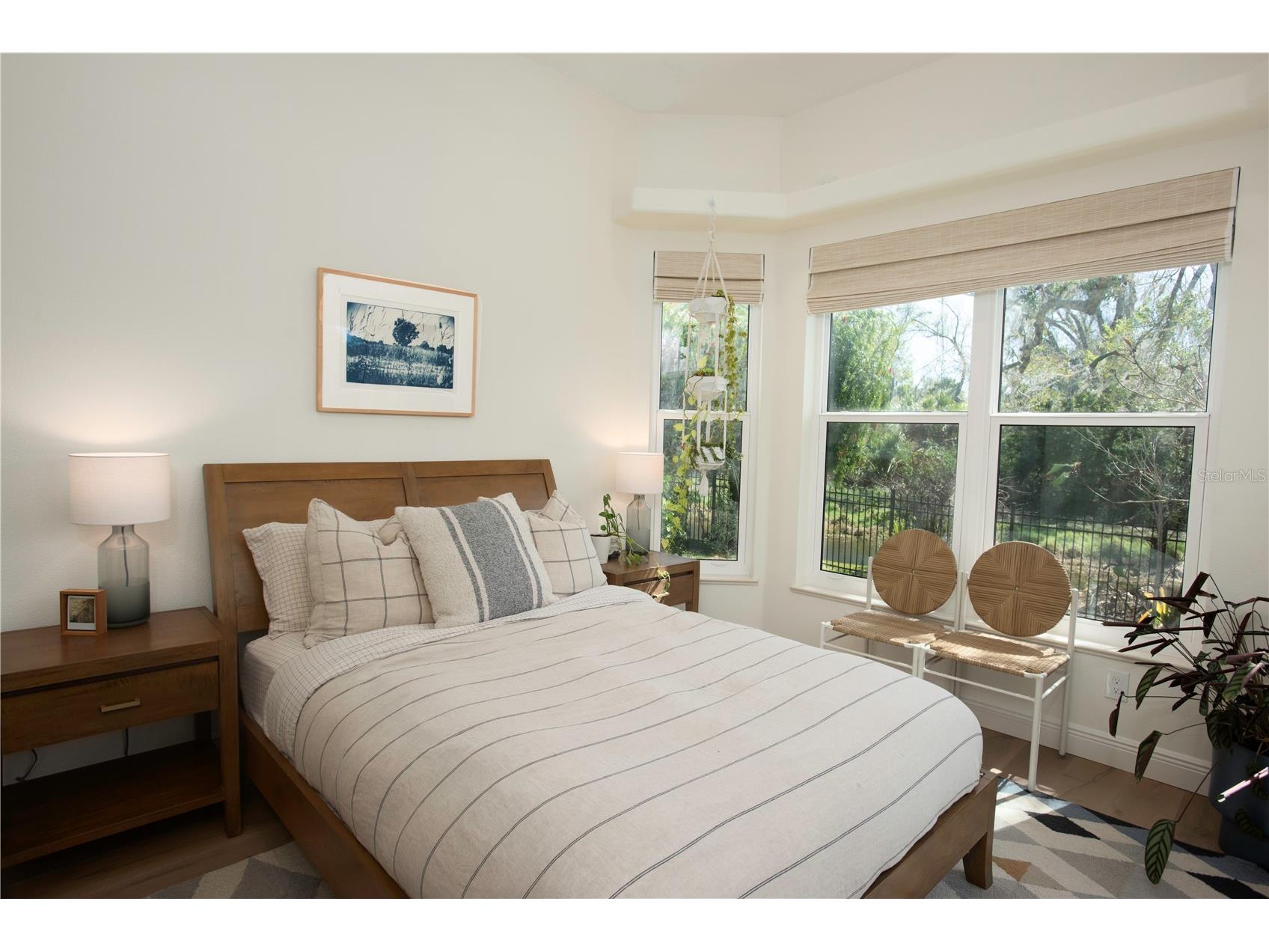 4586 Del Sol Boulevard S Sarasota FL 34243 A4682853 image26