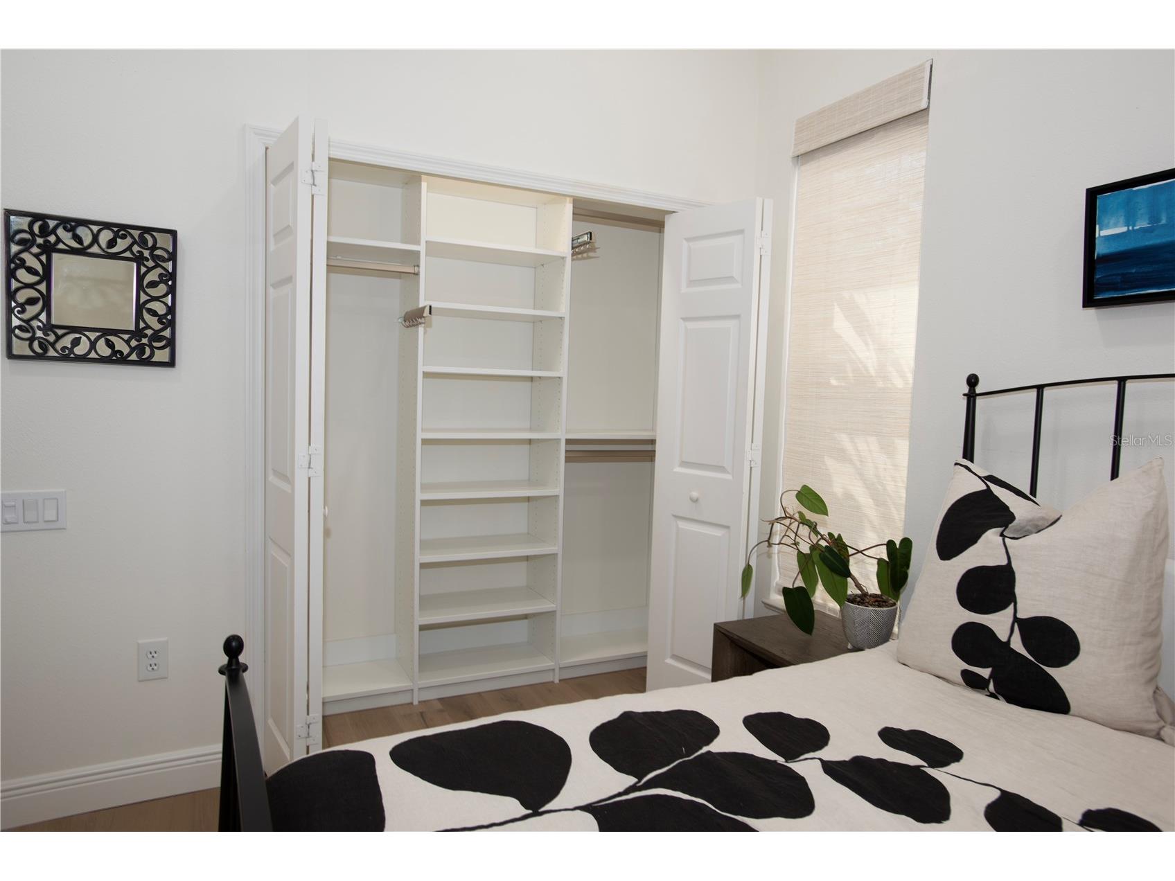 4586 Del Sol Boulevard S Sarasota FL 34243 A4682853 image29