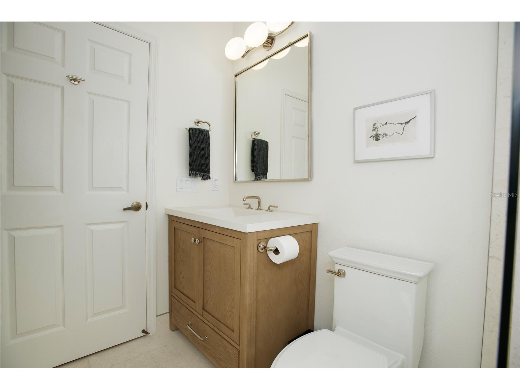 4586 Del Sol Boulevard S Sarasota FL 34243 A4682853 image31