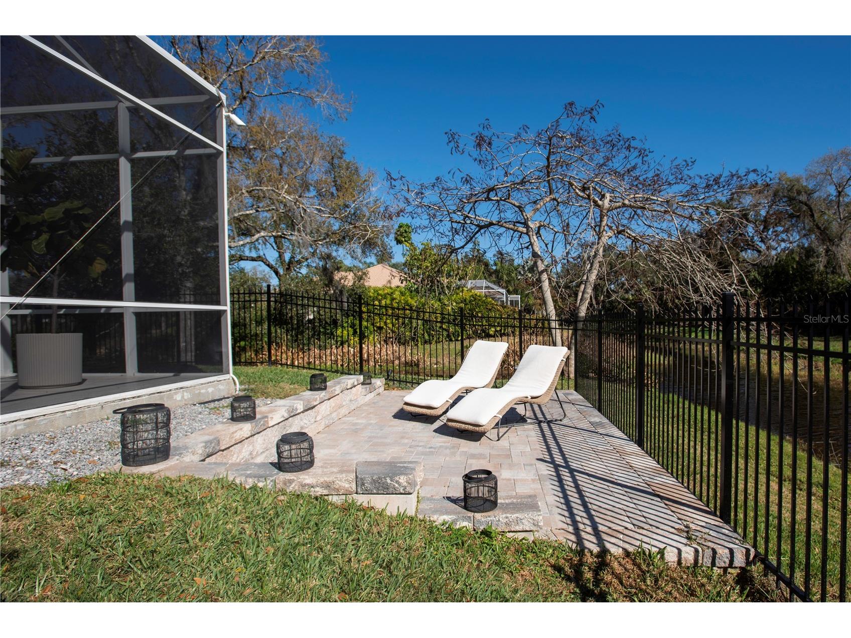 4586 Del Sol Boulevard S Sarasota FL 34243 A4682853 image35