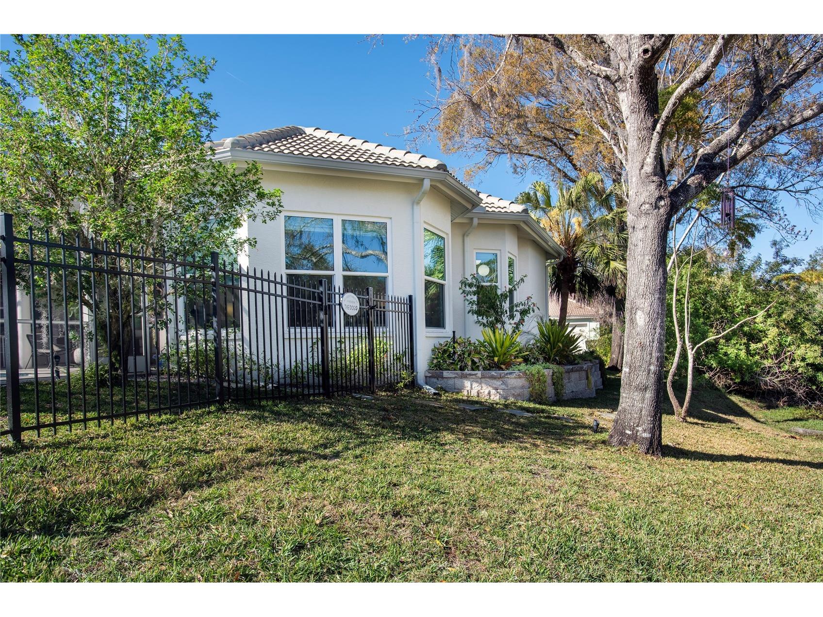 4586 Del Sol Boulevard S Sarasota FL 34243 A4682853 image36