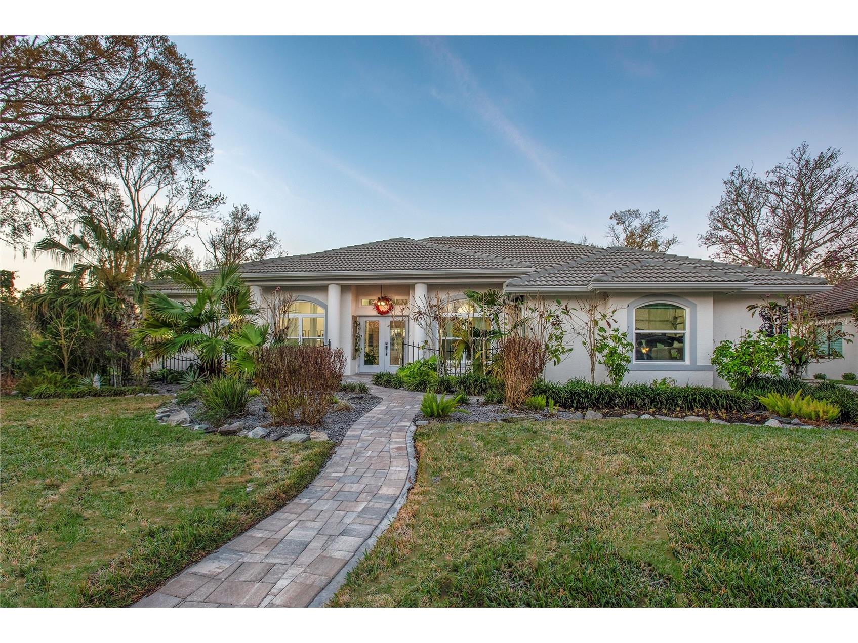 4586 Del Sol Boulevard S Sarasota FL 34243 A4682853 image37