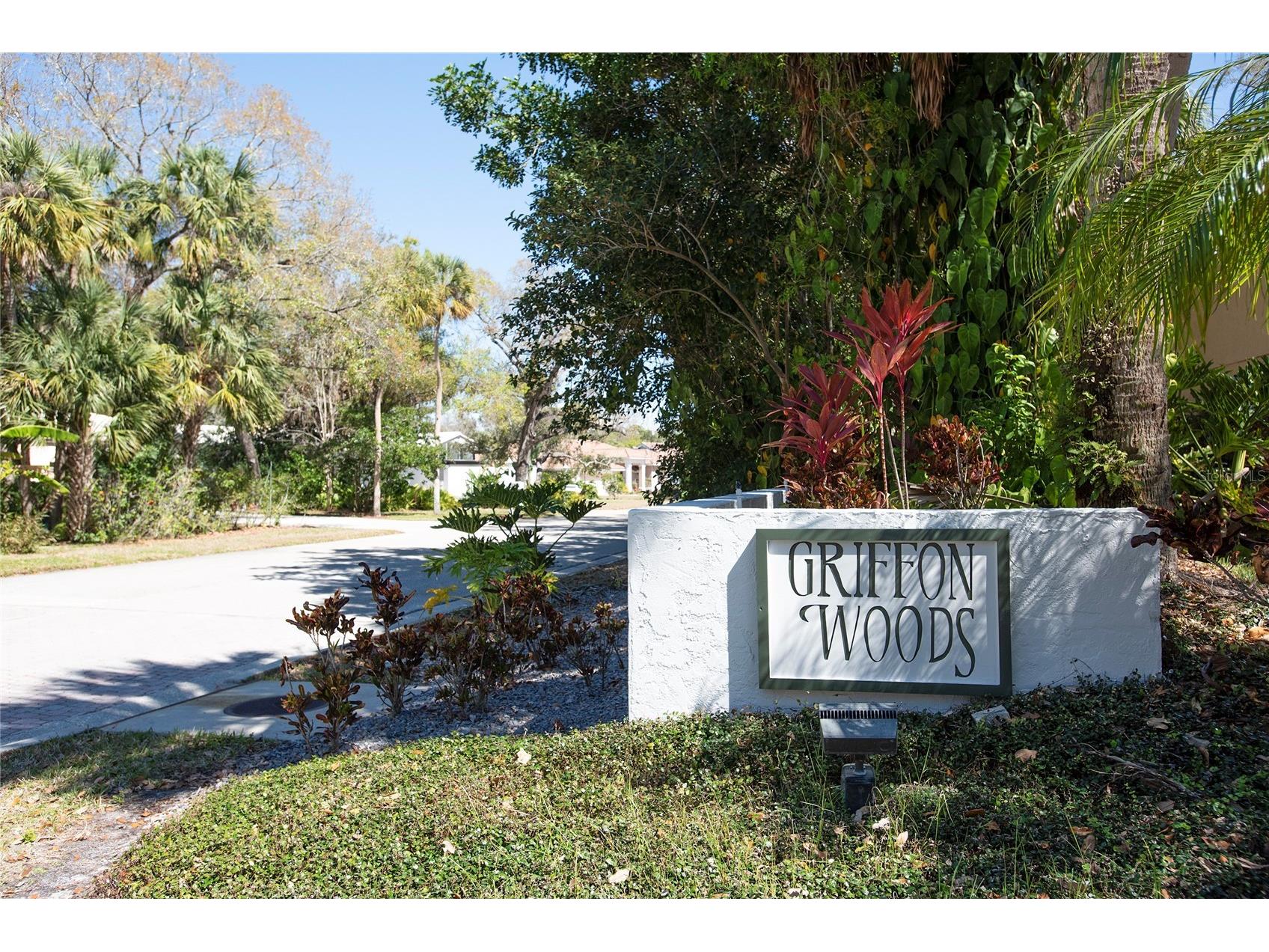 4586 Del Sol Boulevard S Sarasota FL 34243 A4682853 image38