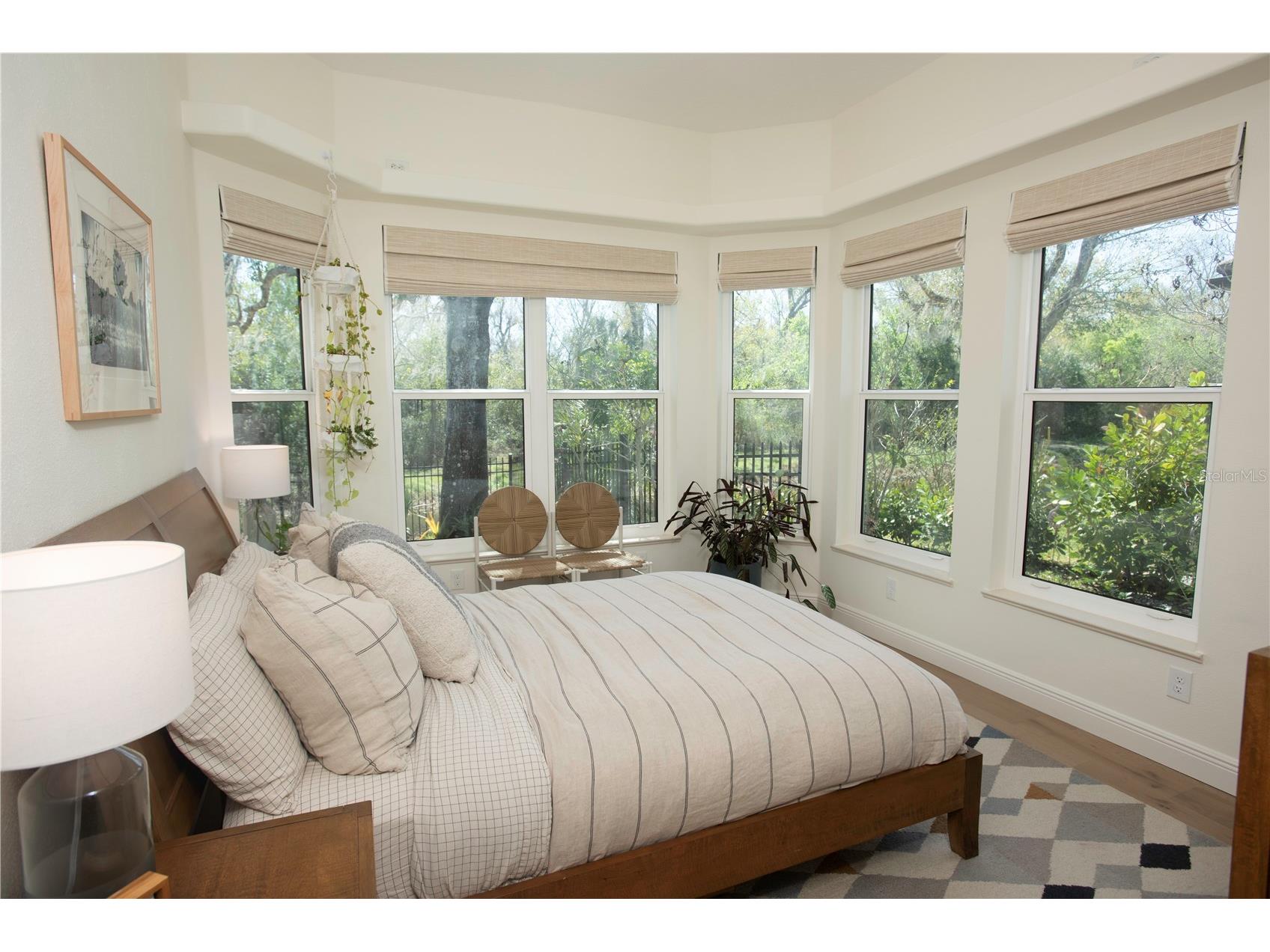 4586 Del Sol Boulevard S Sarasota FL 34243 A4682853 image5