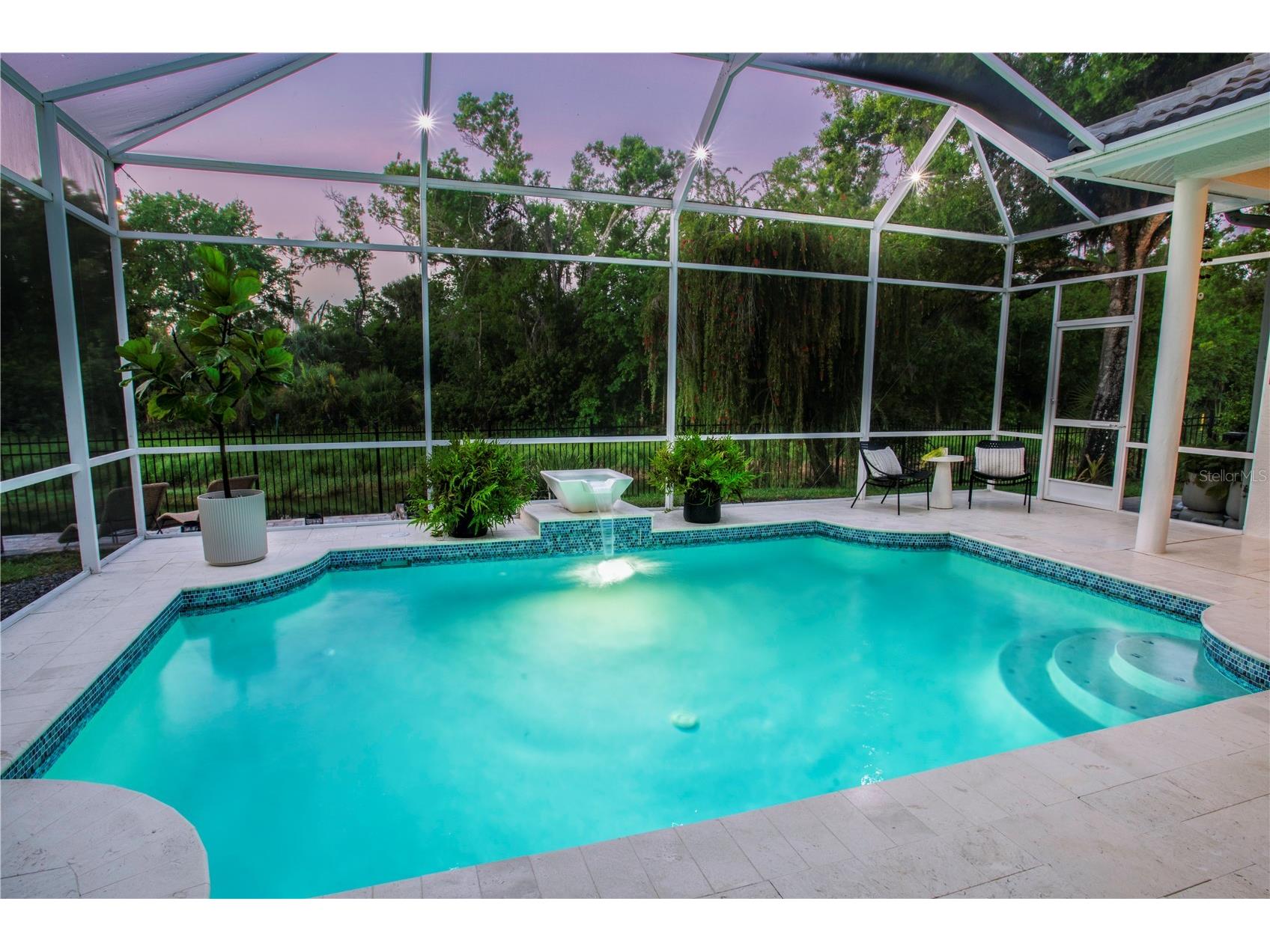 4586 Del Sol Boulevard S Sarasota FL 34243 A4682853 image8