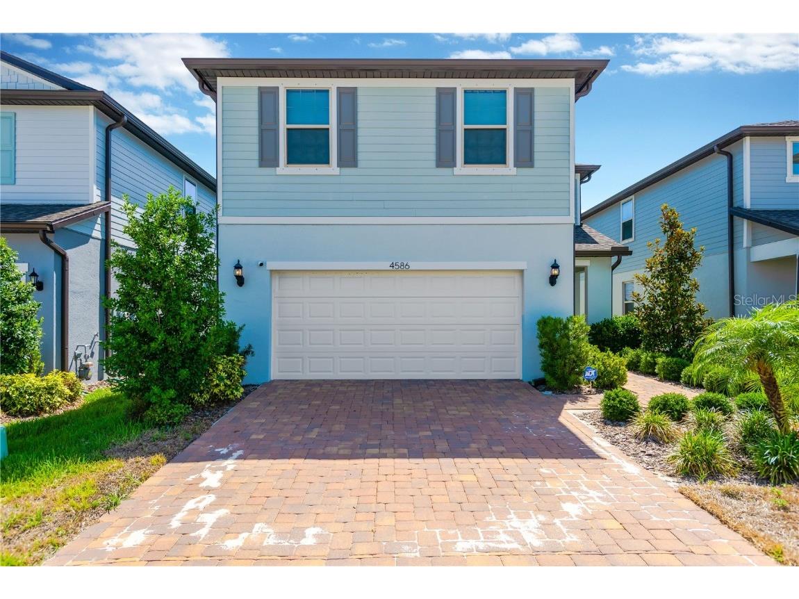 4586 Emprise Way Land O Lakes FL 34638 T3530015 image1