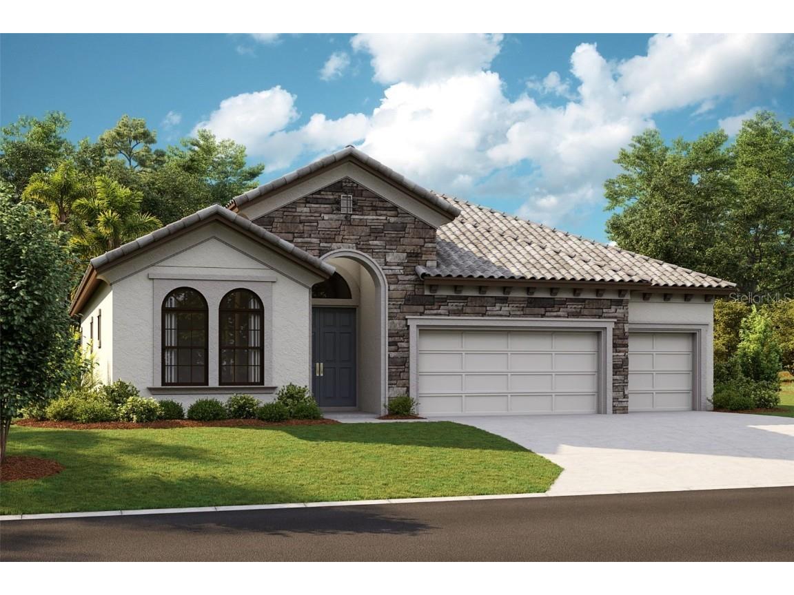 4586 Foley Grove Drive Valrico FL 33596 TB8454589 image1