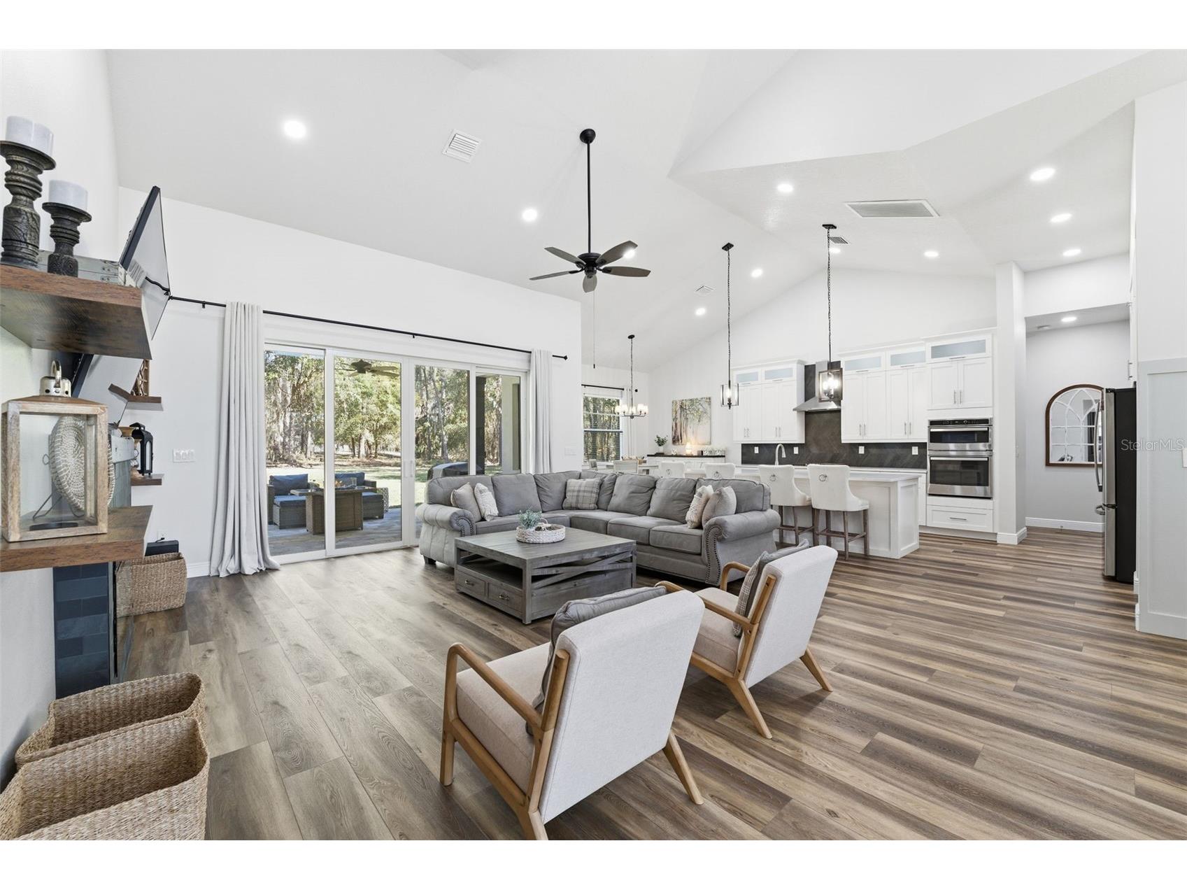 4586 Hickory Oak Drive Brooksville FL 34601 W7882882 image11