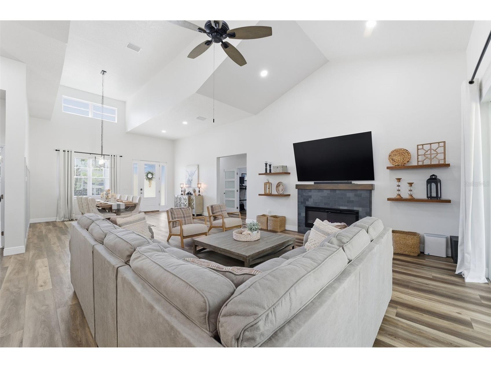 4586 Hickory Oak Drive Brooksville FL 34601 W7882882 image12