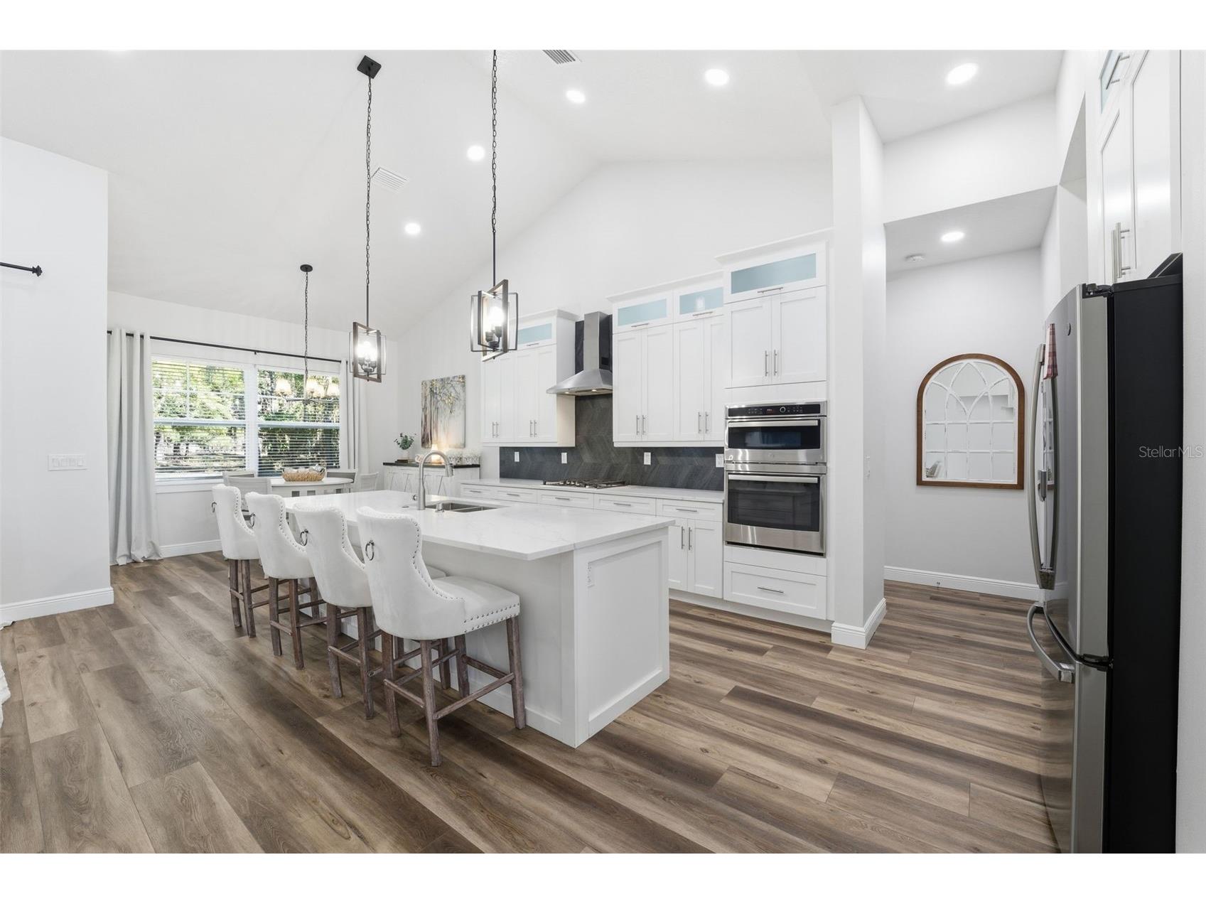 4586 Hickory Oak Drive Brooksville FL 34601 W7882882 image13