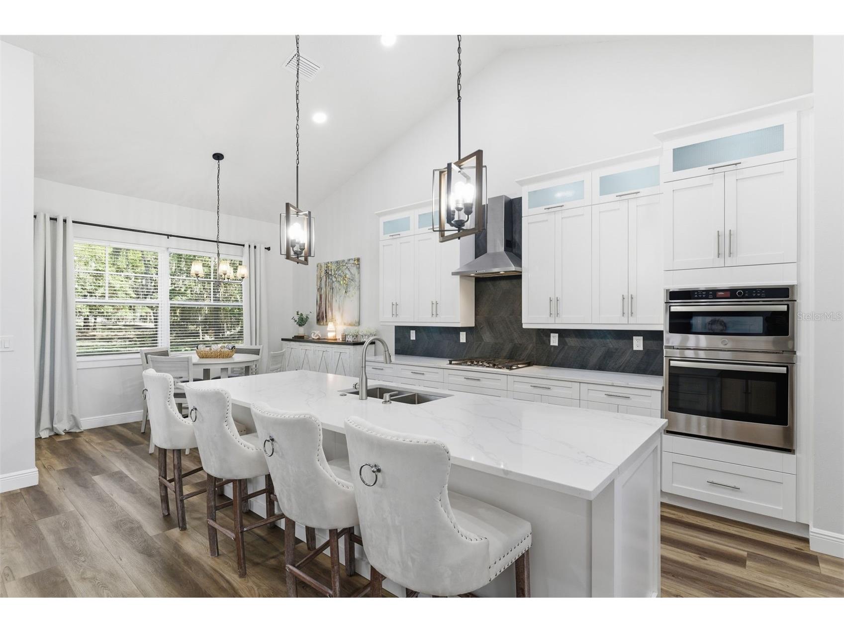 4586 Hickory Oak Drive Brooksville FL 34601 W7882882 image14