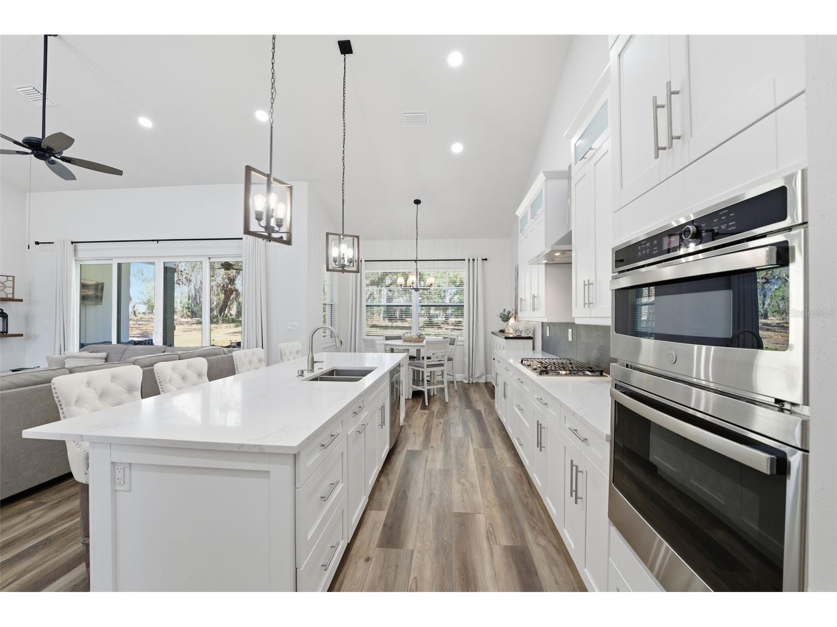 4586 Hickory Oak Drive Brooksville FL 34601 W7882882 image16