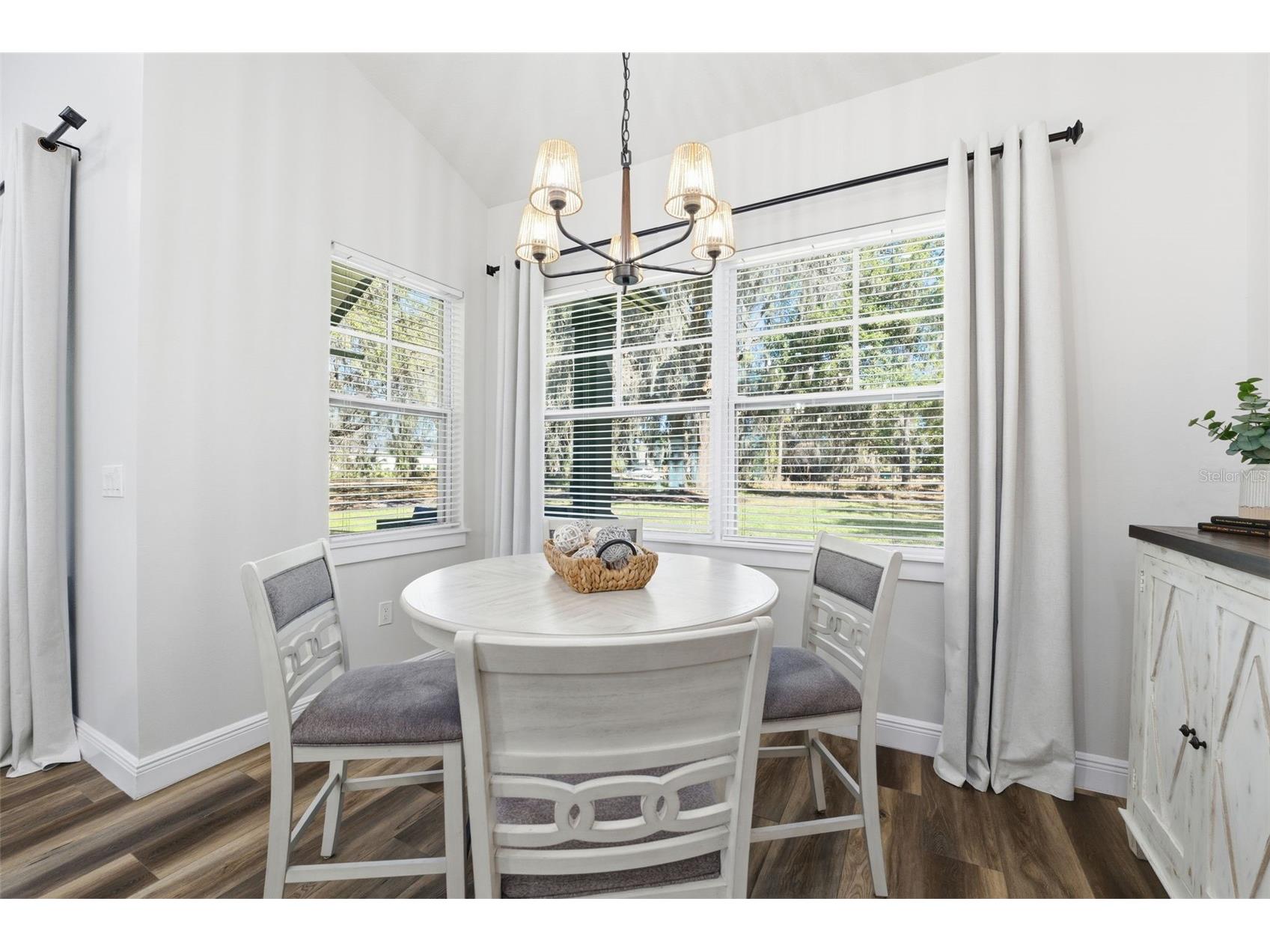 4586 Hickory Oak Drive Brooksville FL 34601 W7882882 image18