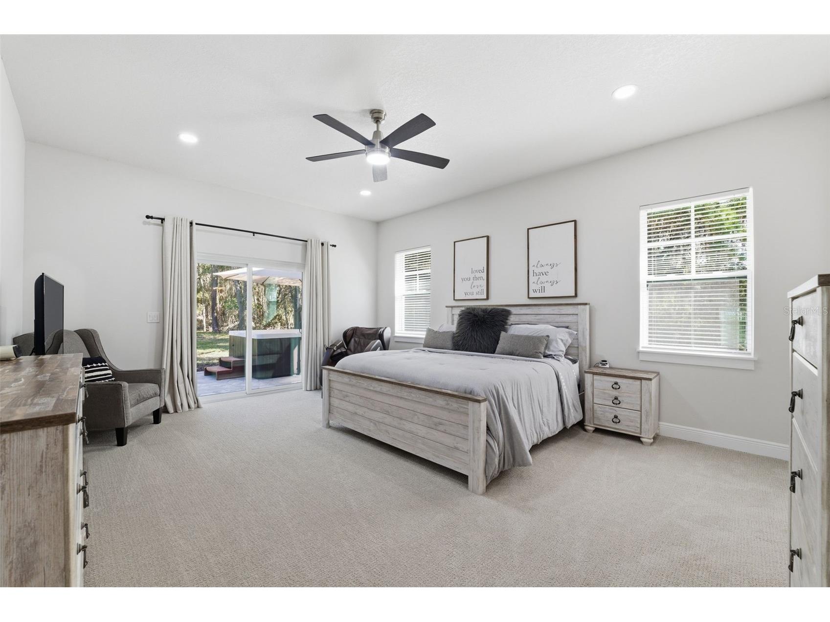 4586 Hickory Oak Drive Brooksville FL 34601 W7882882 image19