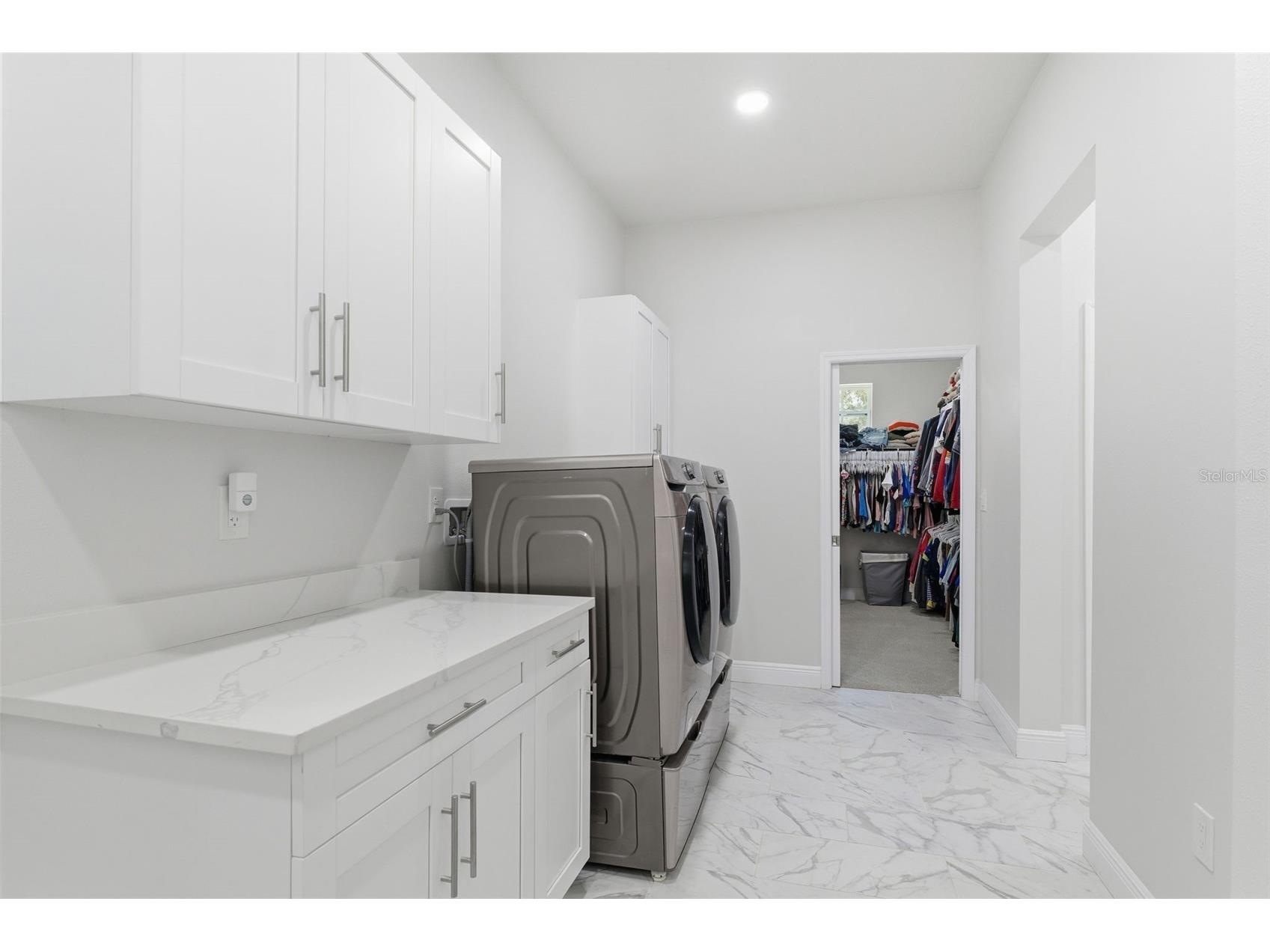 4586 Hickory Oak Drive Brooksville FL 34601 W7882882 image22