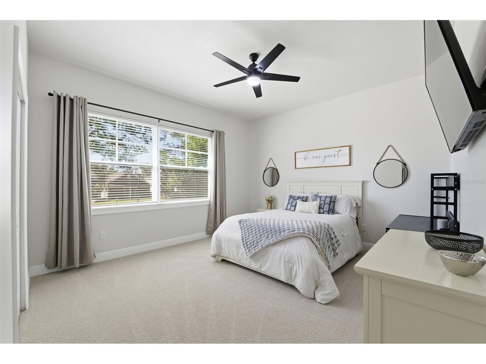 4586 Hickory Oak Drive Brooksville FL 34601 W7882882 image23