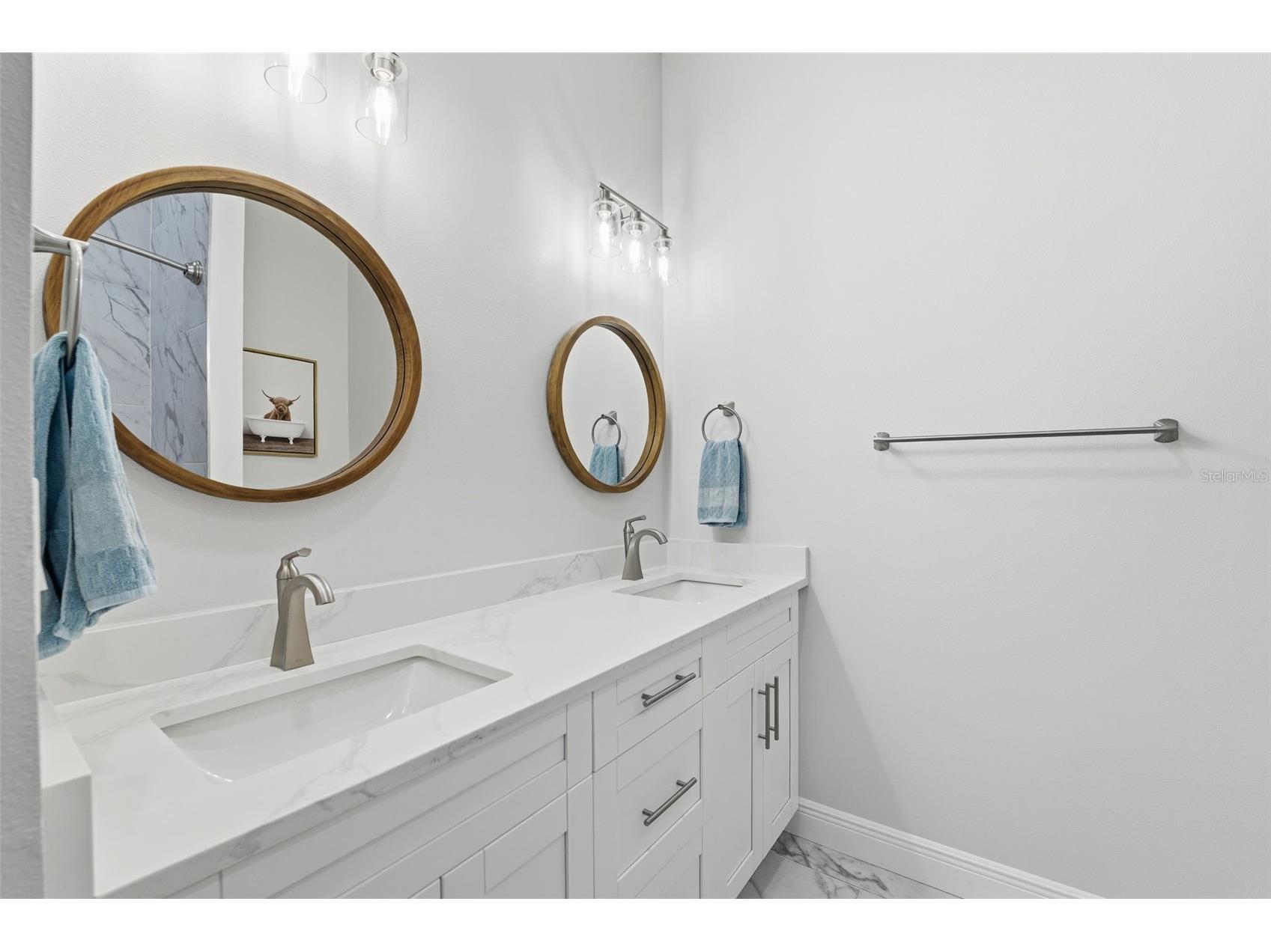 4586 Hickory Oak Drive Brooksville FL 34601 W7882882 image24