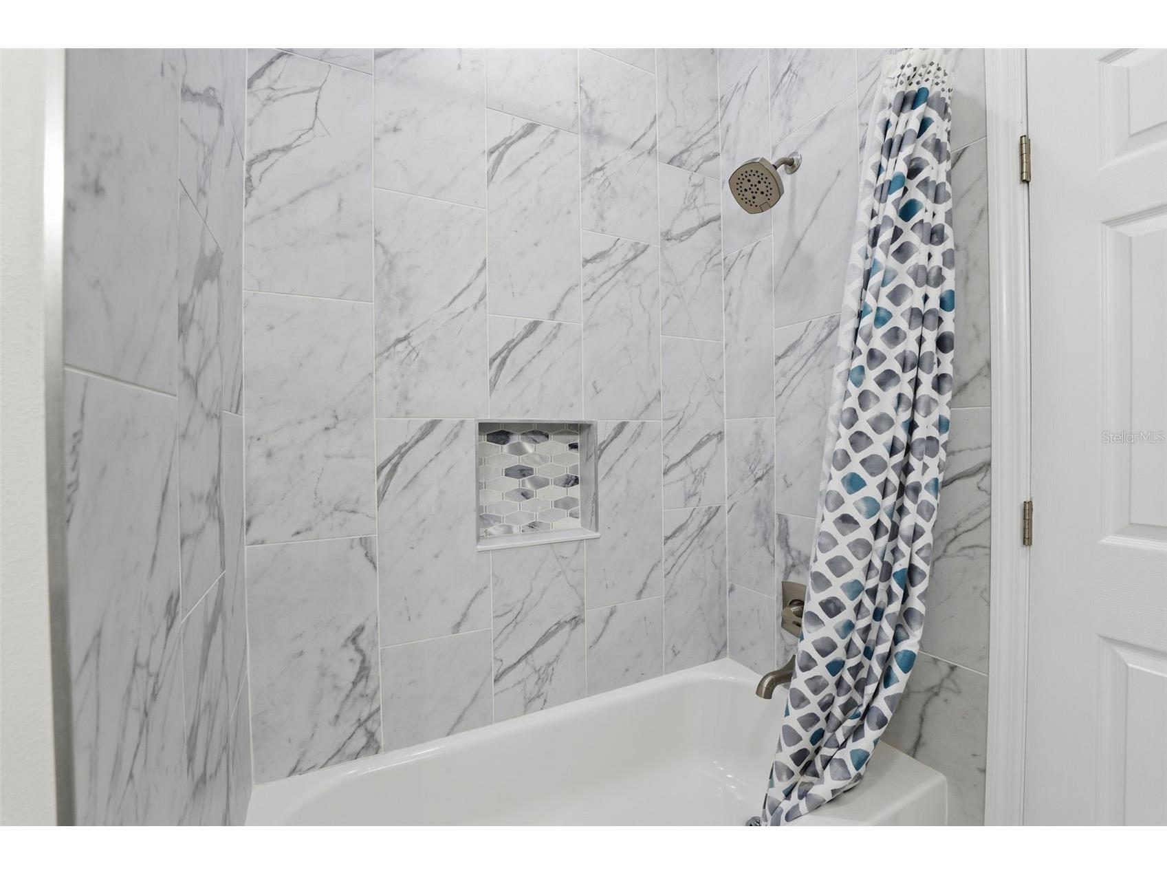4586 Hickory Oak Drive Brooksville FL 34601 W7882882 image25