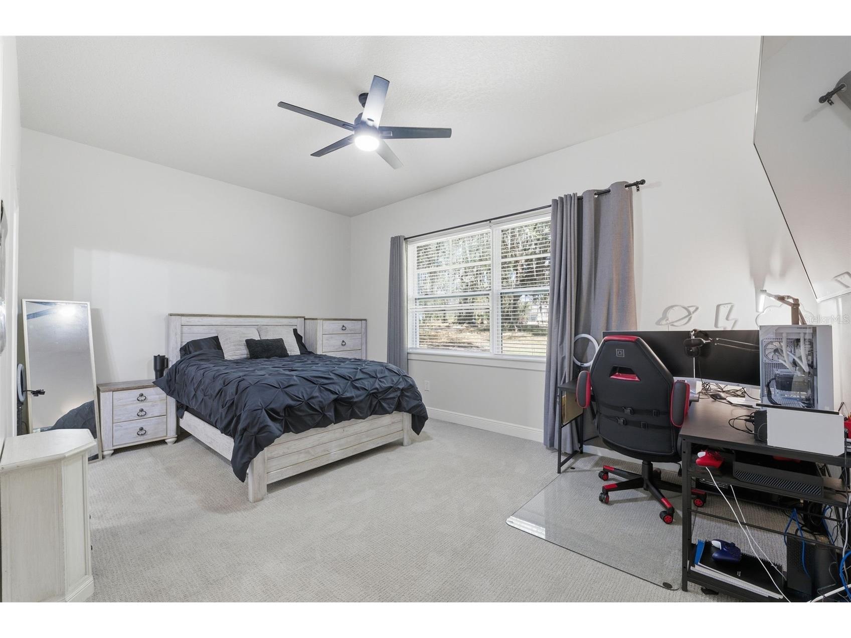 4586 Hickory Oak Drive Brooksville FL 34601 W7882882 image26