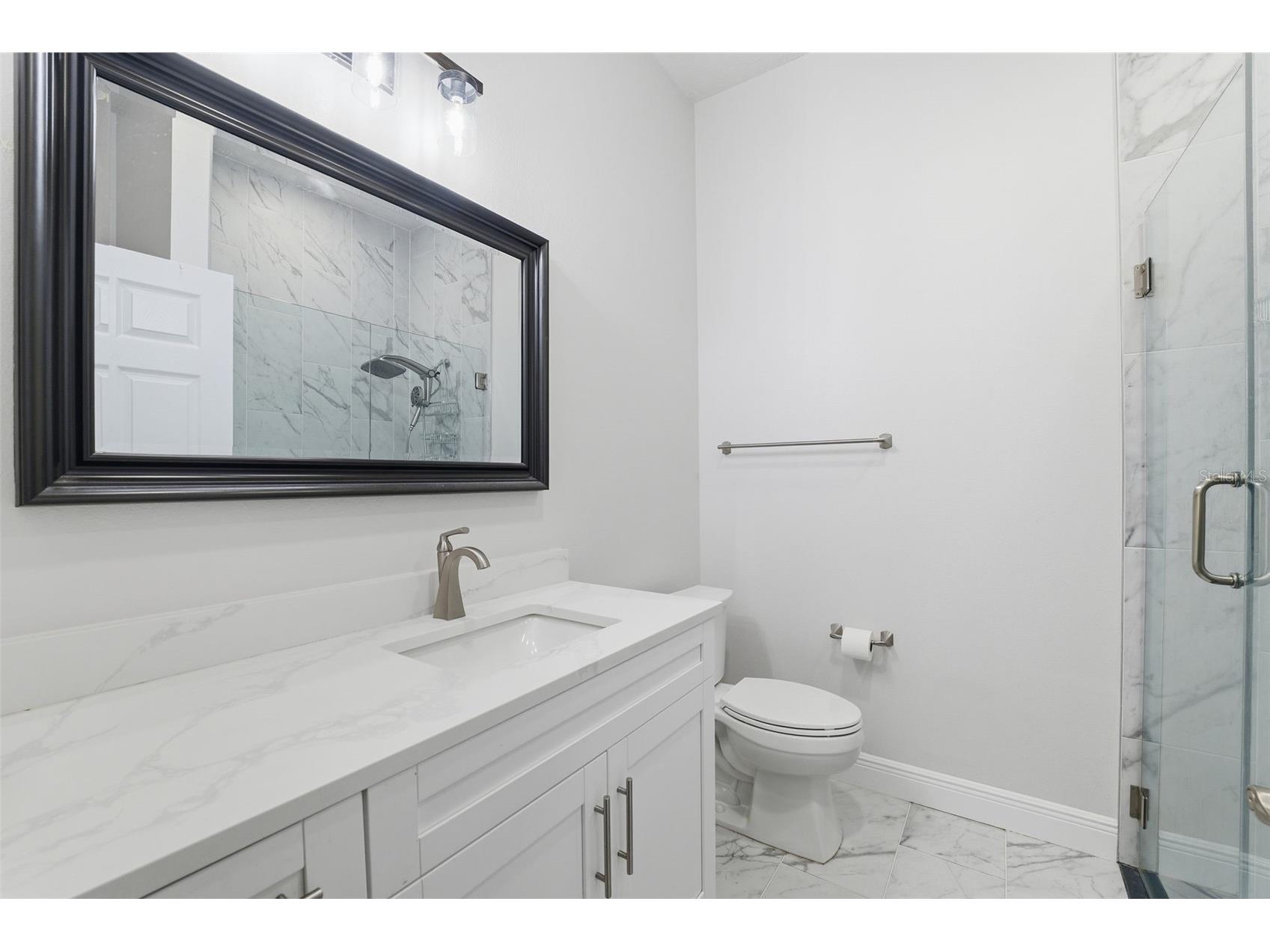 4586 Hickory Oak Drive Brooksville FL 34601 W7882882 image27