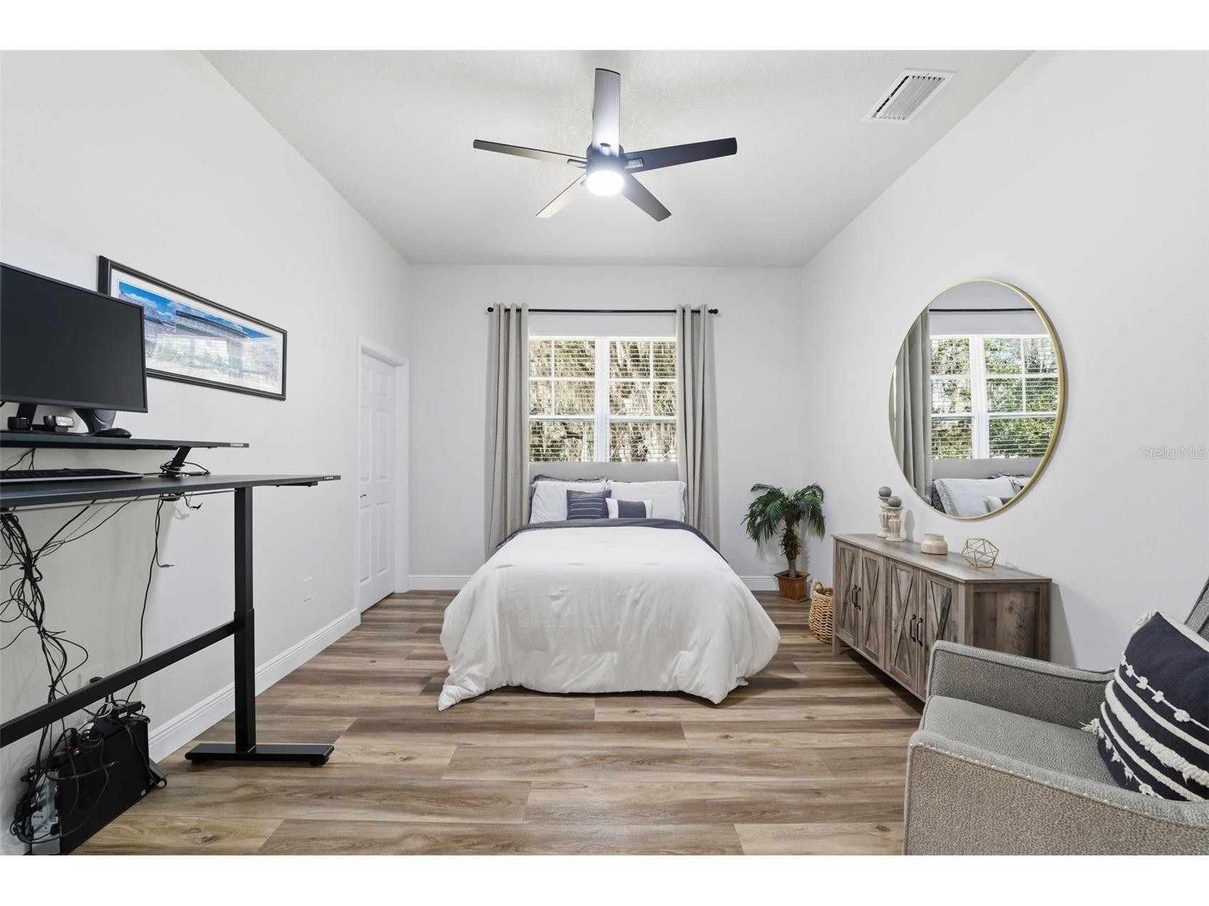 4586 Hickory Oak Drive Brooksville FL 34601 W7882882 image28