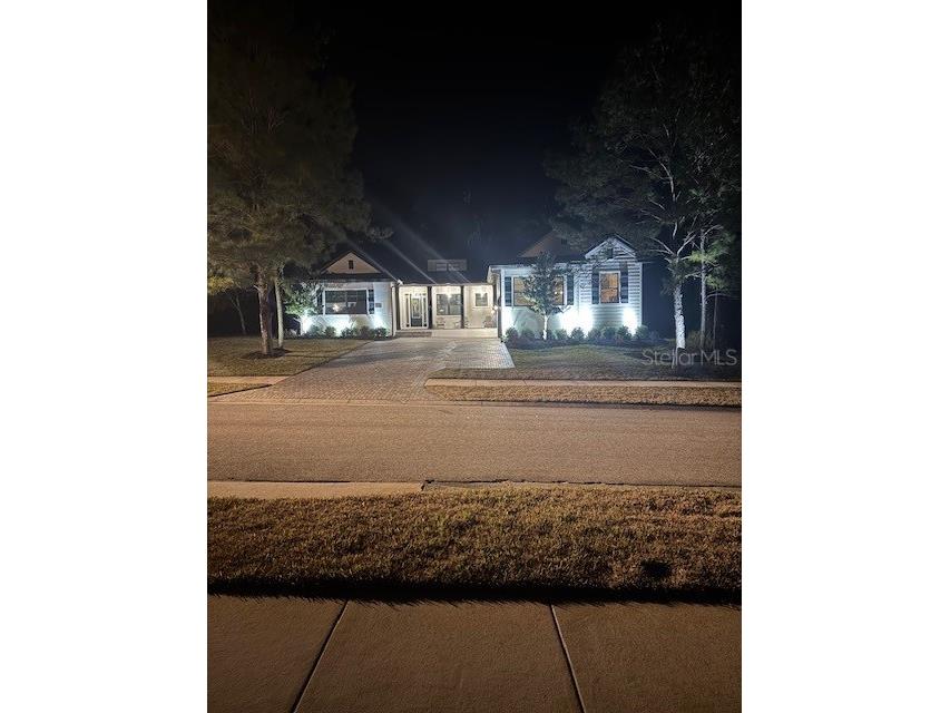 4586 Hickory Oak Drive Brooksville FL 34601 W7882882 image3