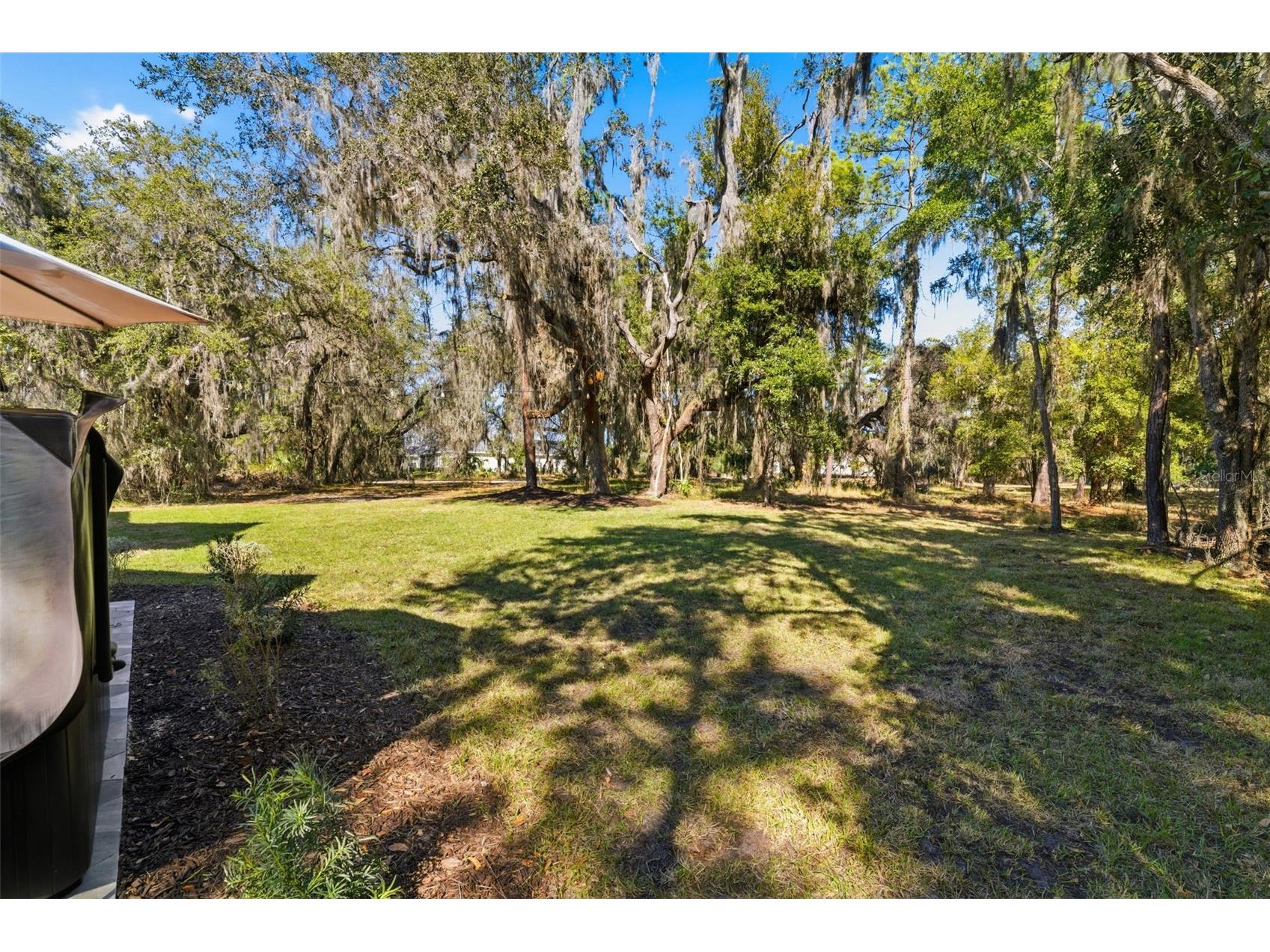 4586 Hickory Oak Drive Brooksville FL 34601 W7882882 image34