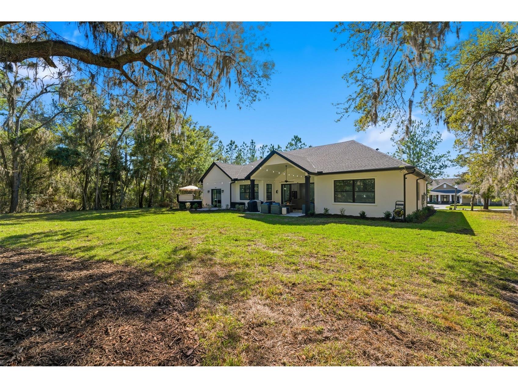 4586 Hickory Oak Drive Brooksville FL 34601 W7882882 image35