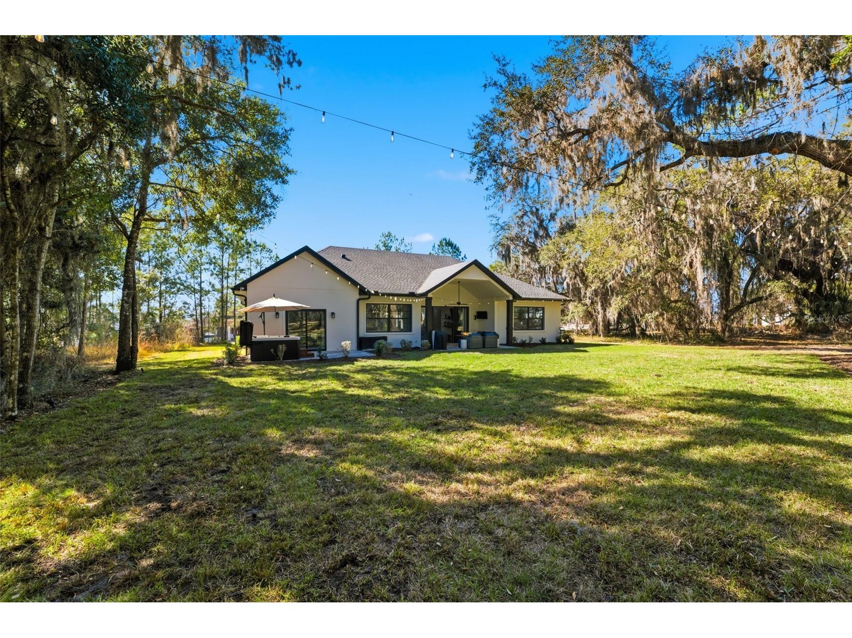 4586 Hickory Oak Drive Brooksville FL 34601 W7882882 image36