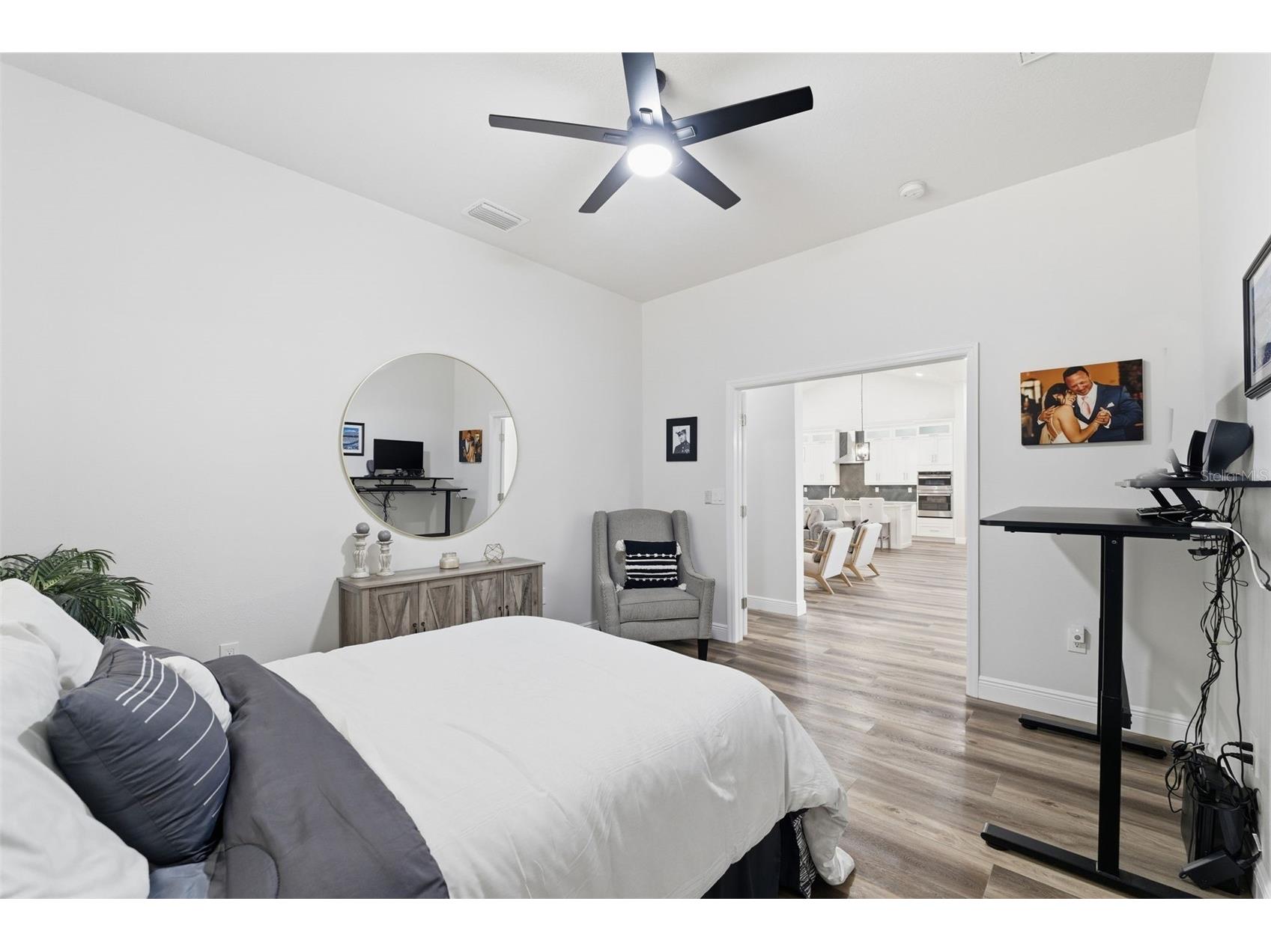 4586 Hickory Oak Drive Brooksville FL 34601 W7882882 image38