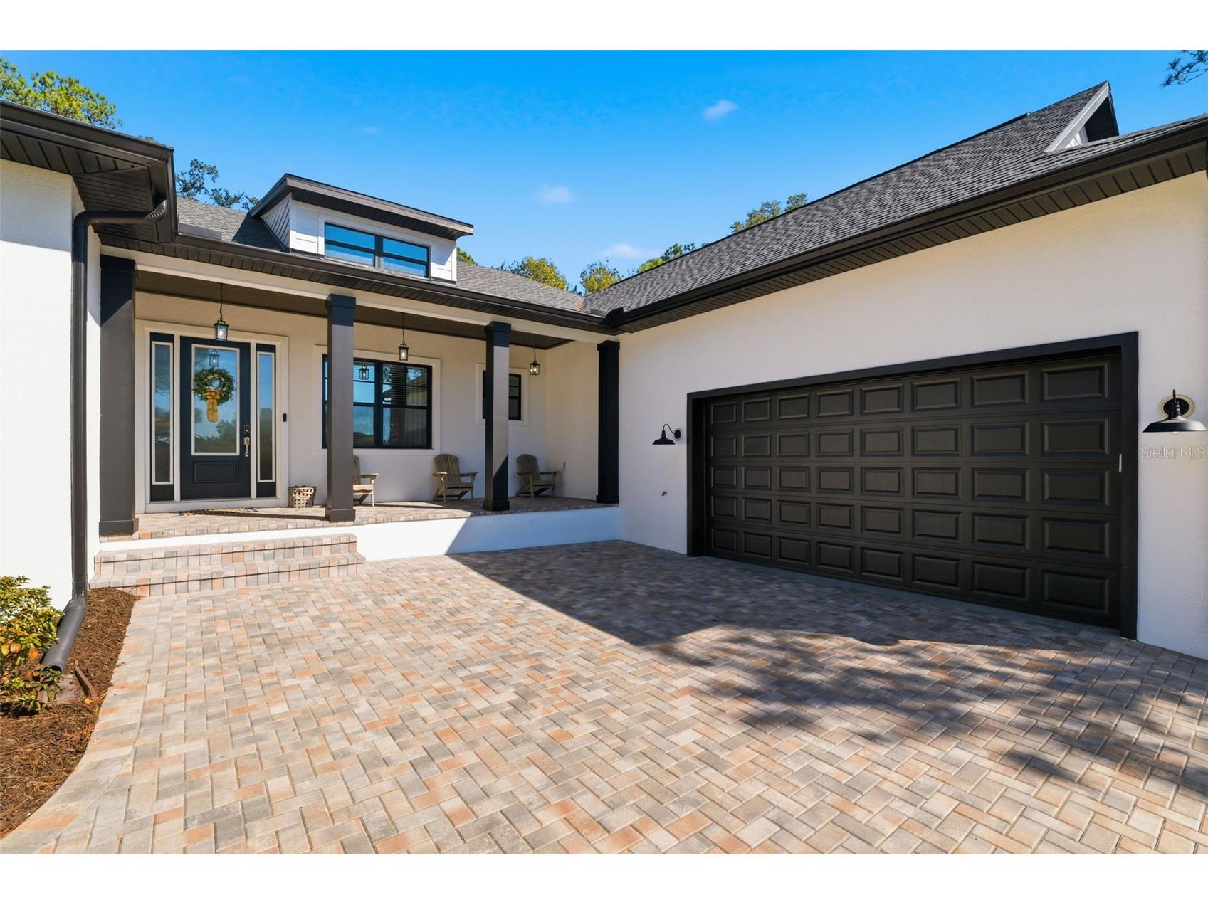 4586 Hickory Oak Drive Brooksville FL 34601 W7882882 image4