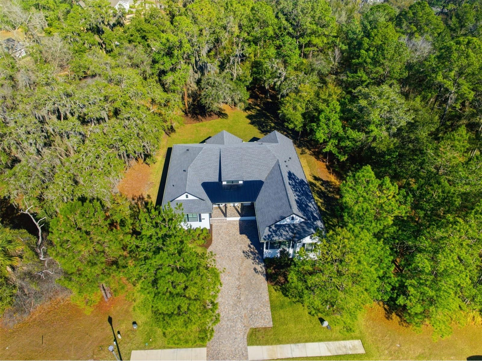 4586 Hickory Oak Drive Brooksville FL 34601 W7882882 image42