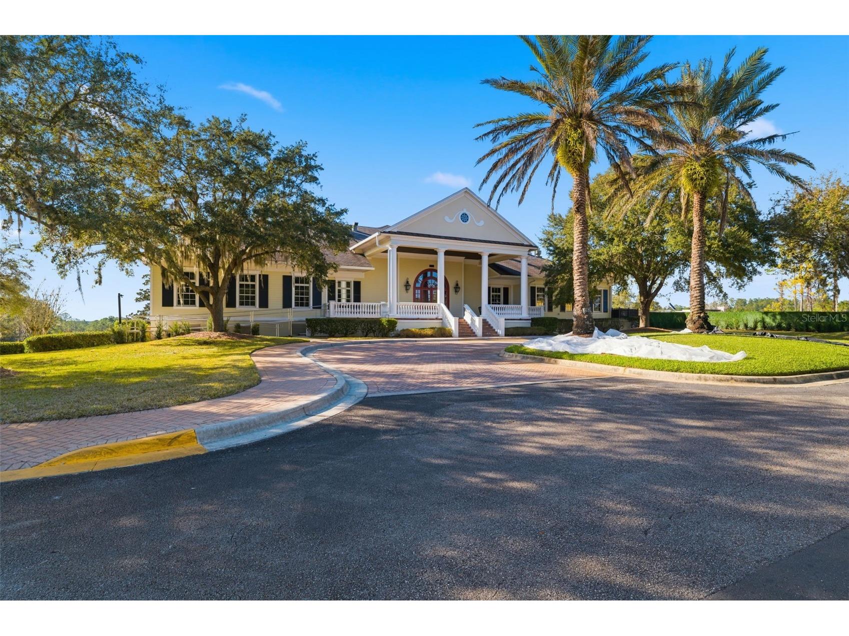 4586 Hickory Oak Drive Brooksville FL 34601 W7882882 image44