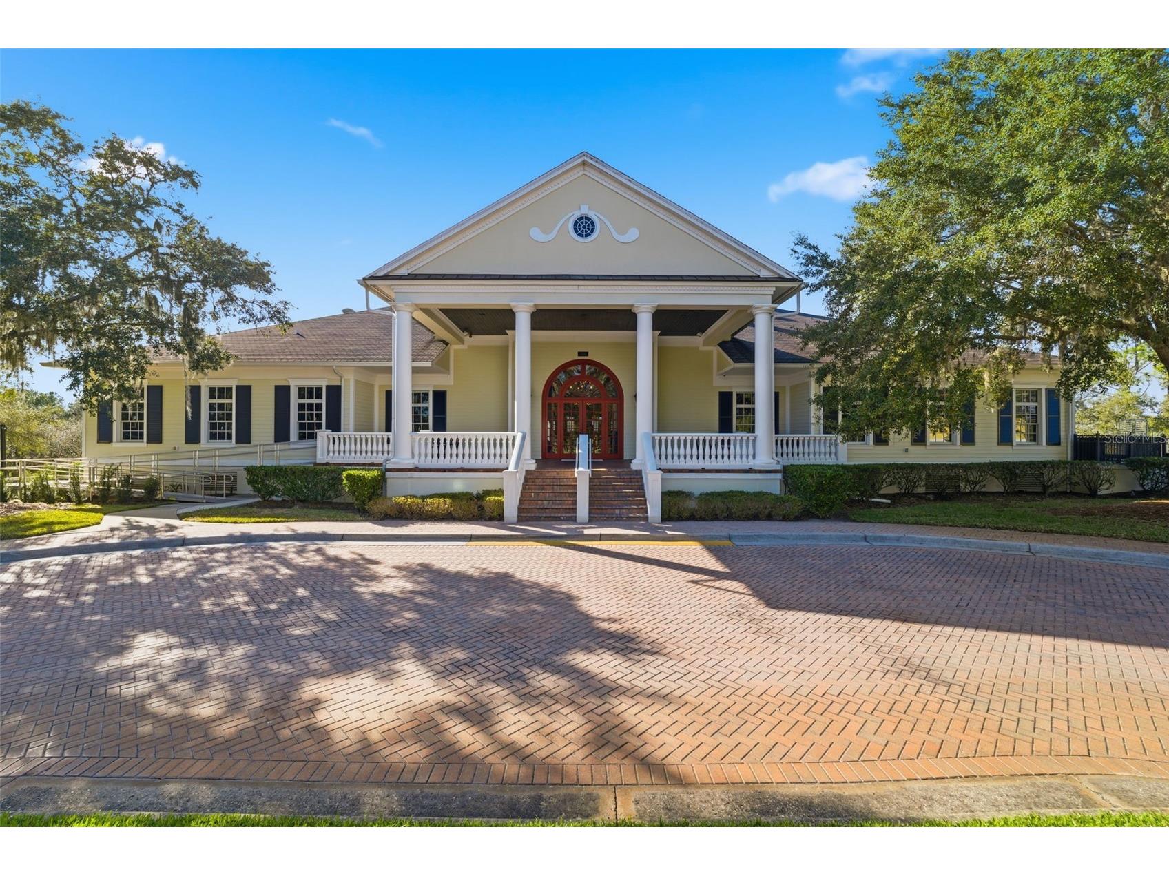 4586 Hickory Oak Drive Brooksville FL 34601 W7882882 image45