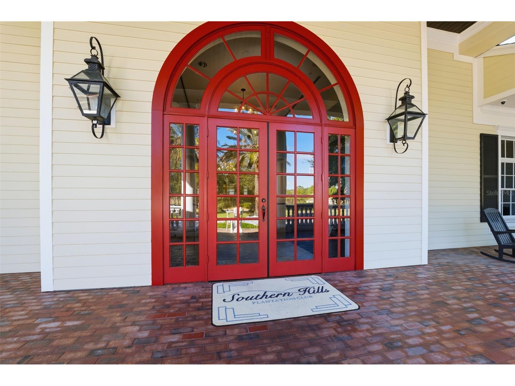 4586 Hickory Oak Drive Brooksville FL 34601 W7882882 image46