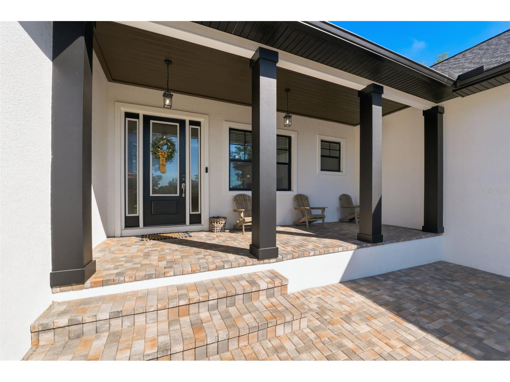 4586 Hickory Oak Drive Brooksville FL 34601 W7882882 image5