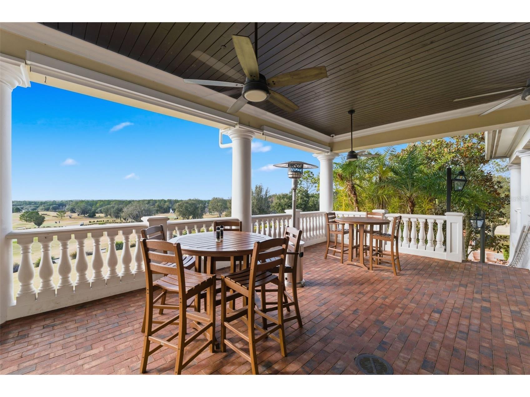 4586 Hickory Oak Drive Brooksville FL 34601 W7882882 image50