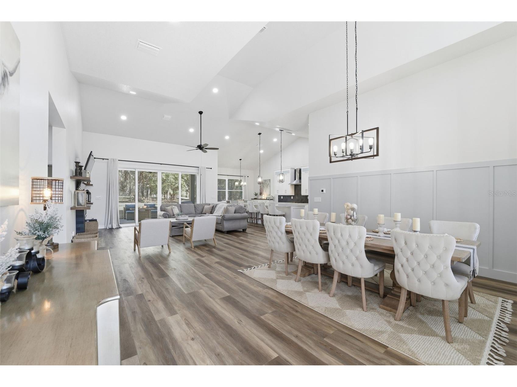4586 Hickory Oak Drive Brooksville FL 34601 W7882882 image6