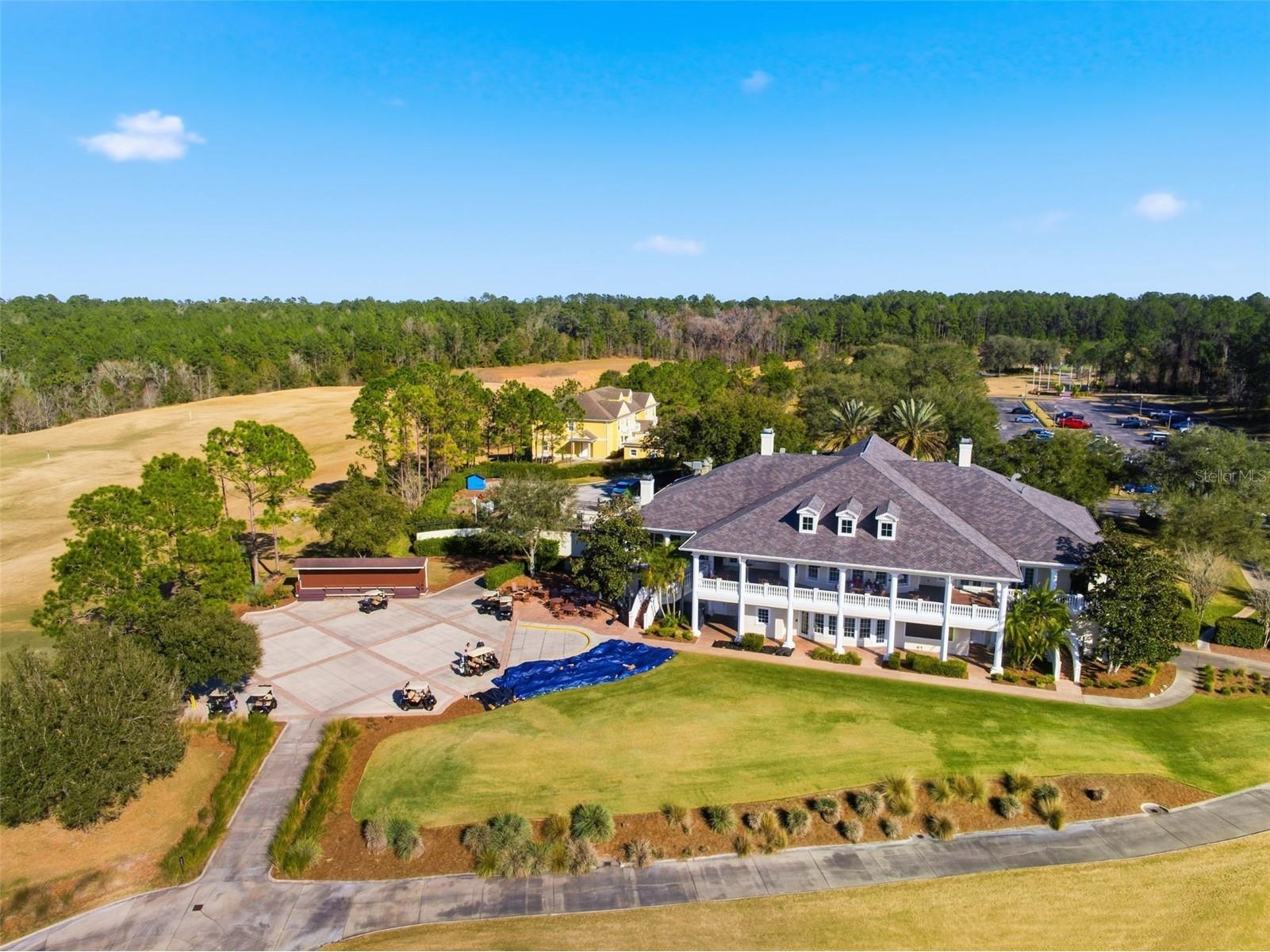 4586 Hickory Oak Drive Brooksville FL 34601 W7882882 image63