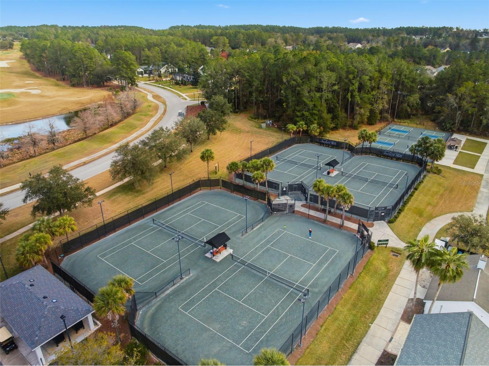 4586 Hickory Oak Drive Brooksville FL 34601 W7882882 image66