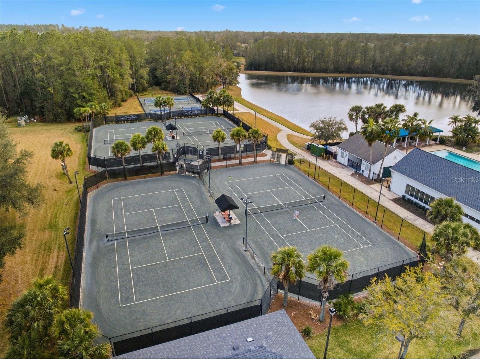 4586 Hickory Oak Drive Brooksville FL 34601 W7882882 image69