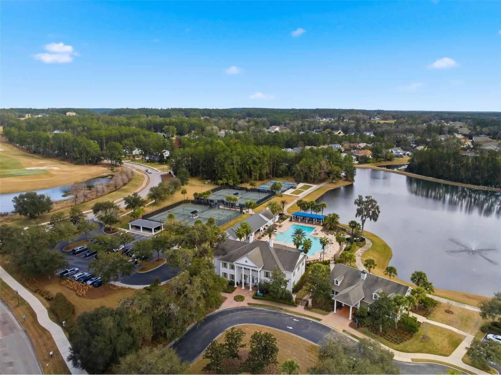 4586 Hickory Oak Drive Brooksville FL 34601 W7882882 image70