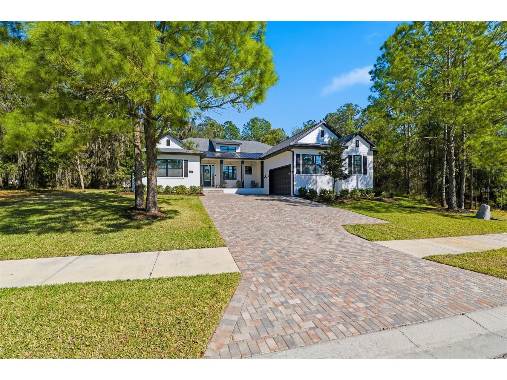 4586 Hickory Oak Drive Brooksville FL 34601 W7882882 image72