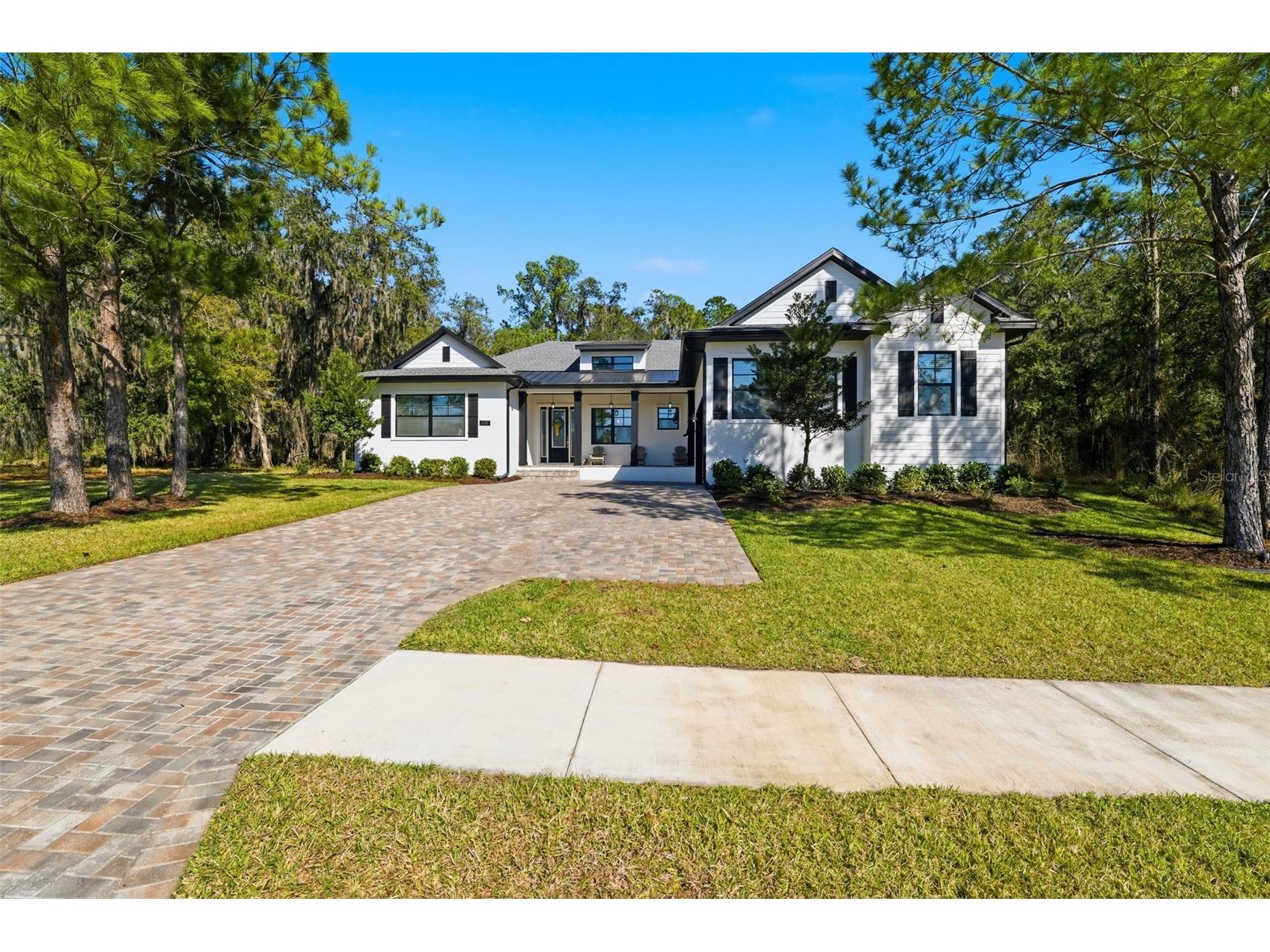 4586 Hickory Oak Drive Brooksville FL 34601 W7882882 image73